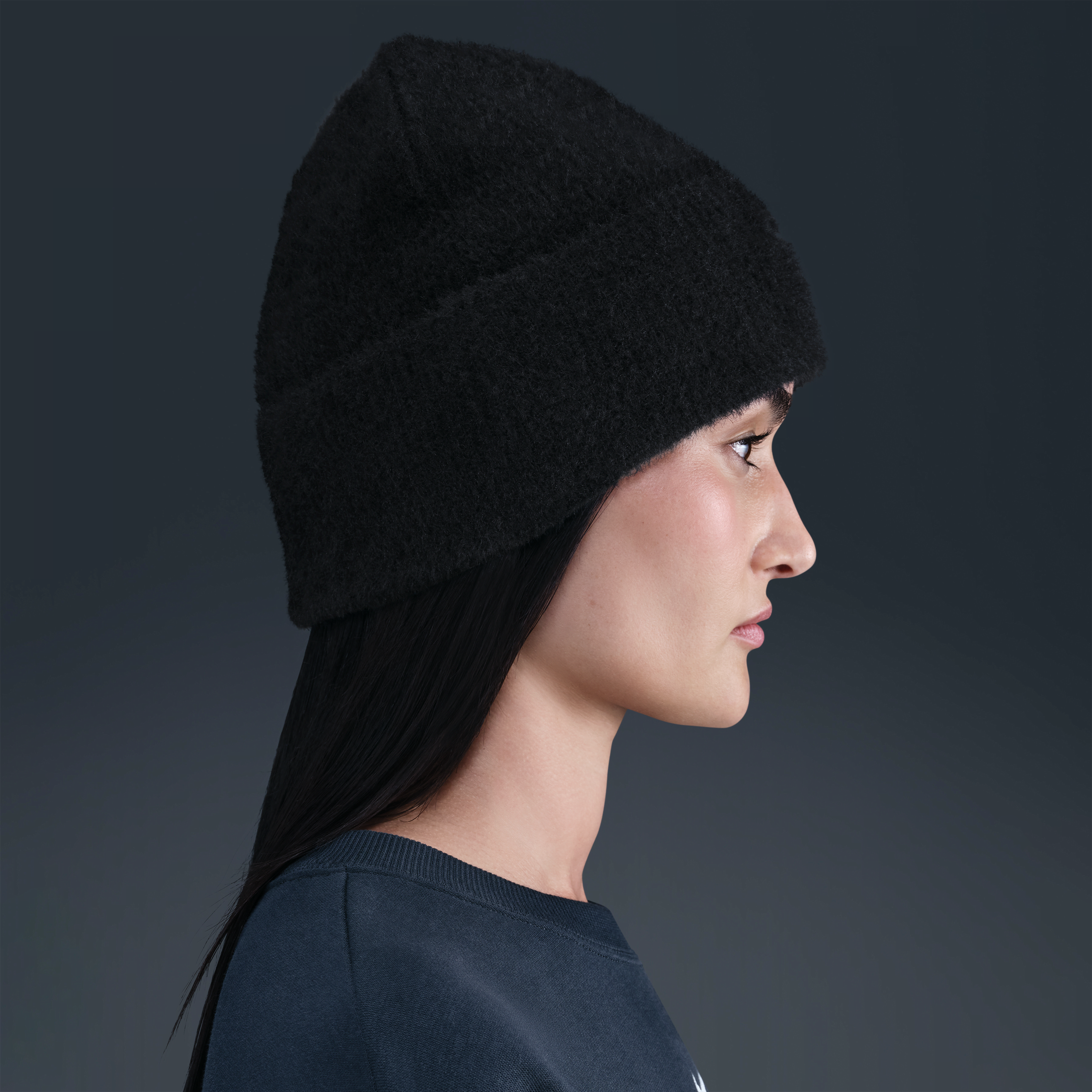 Nike Peak Cozy Beanie