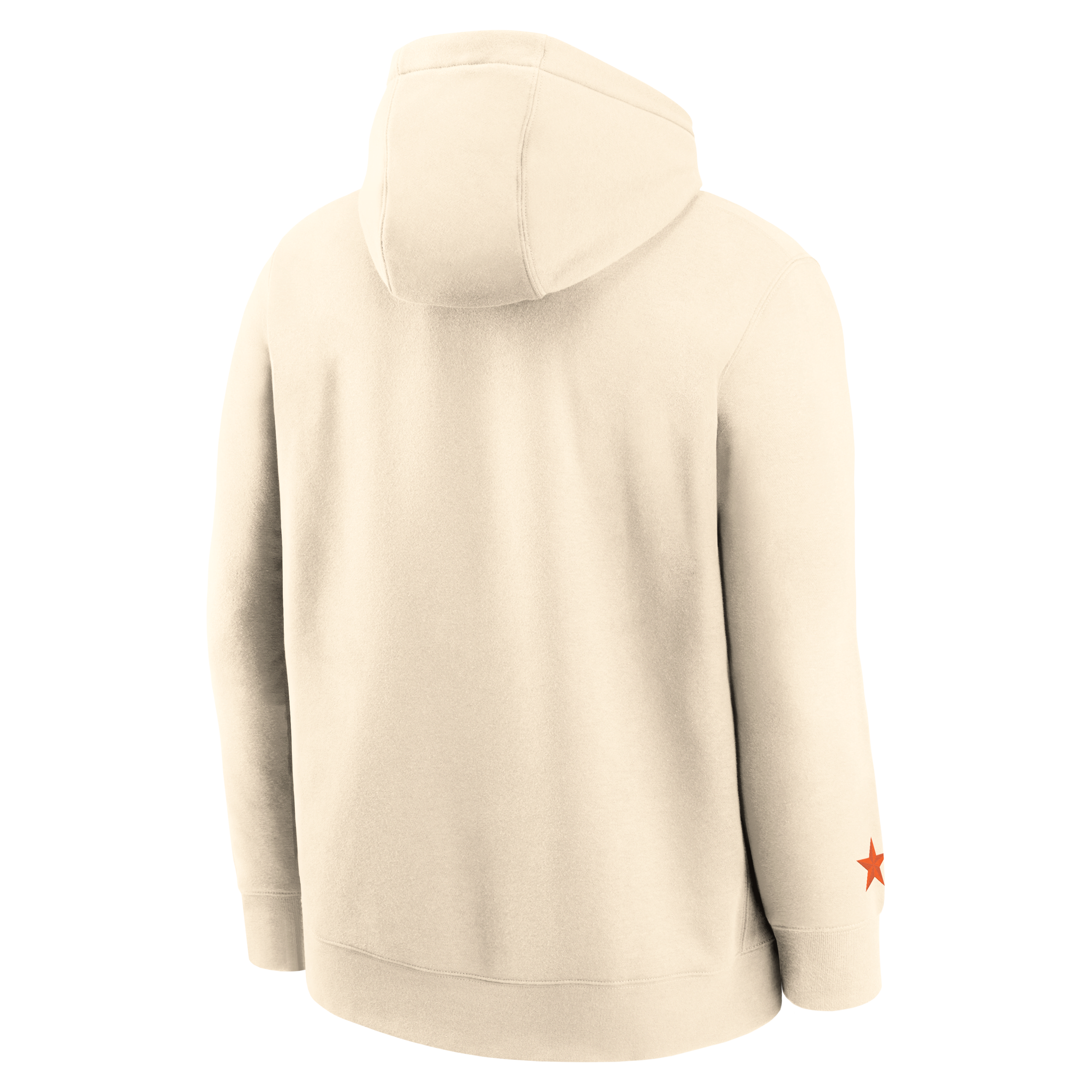 Arizona Cardinals Rivalries Collection Club Men's Nike NFL Pullover Hoodie