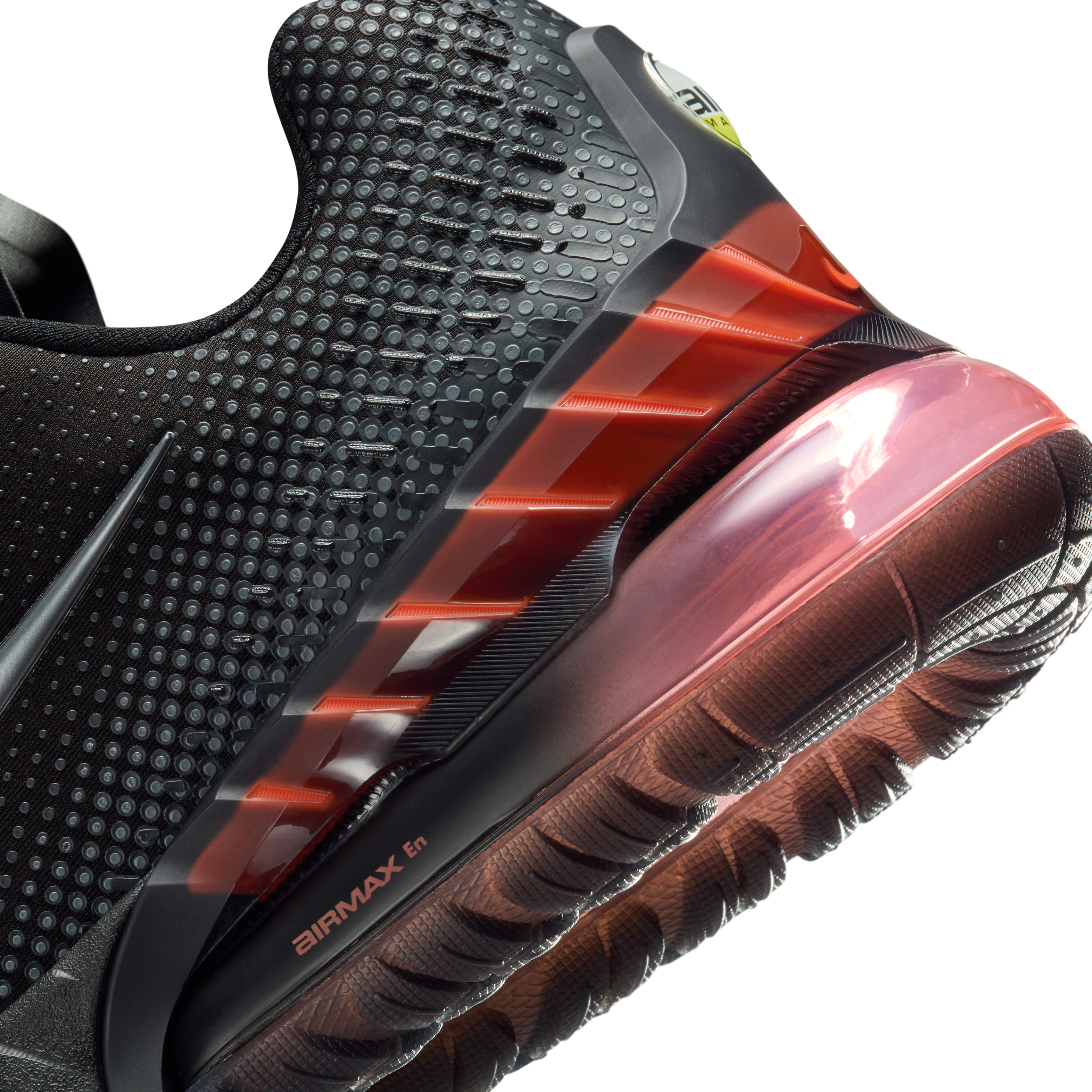 Nike Air Max Phoenix Men's Shoes