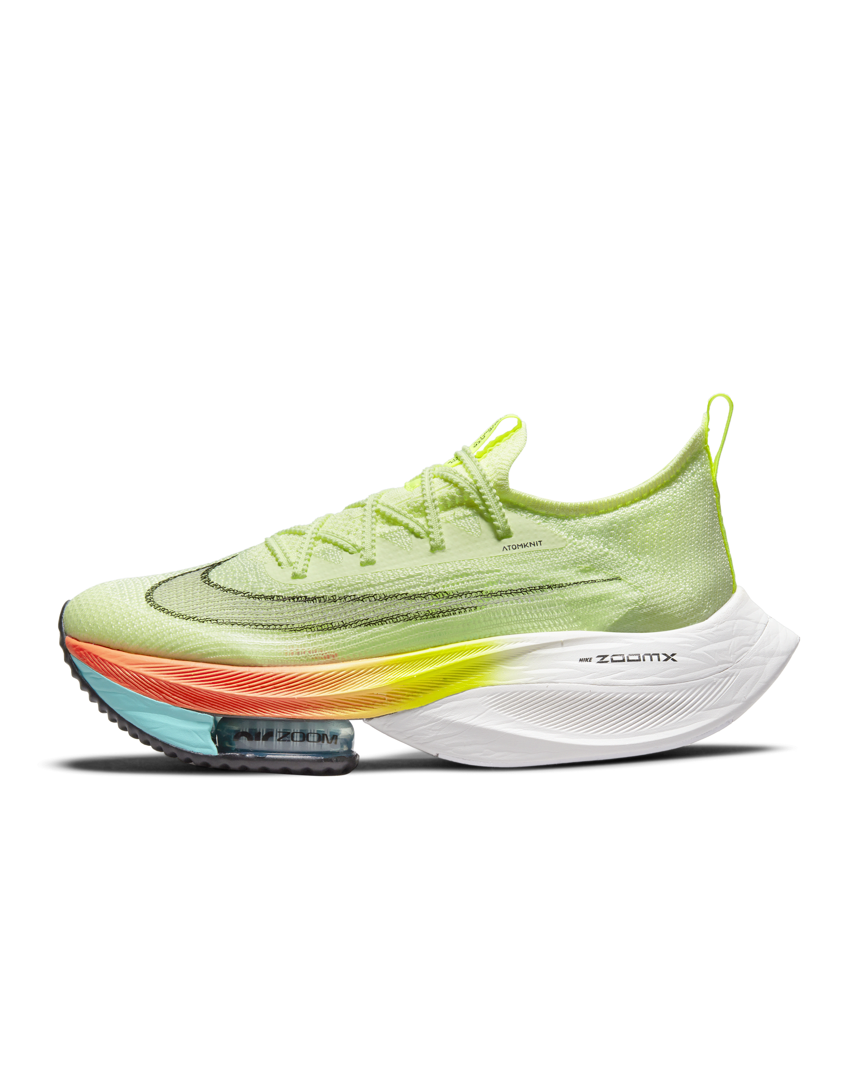 10 Best Nike Running Shoes For Women, According To Running Coaches