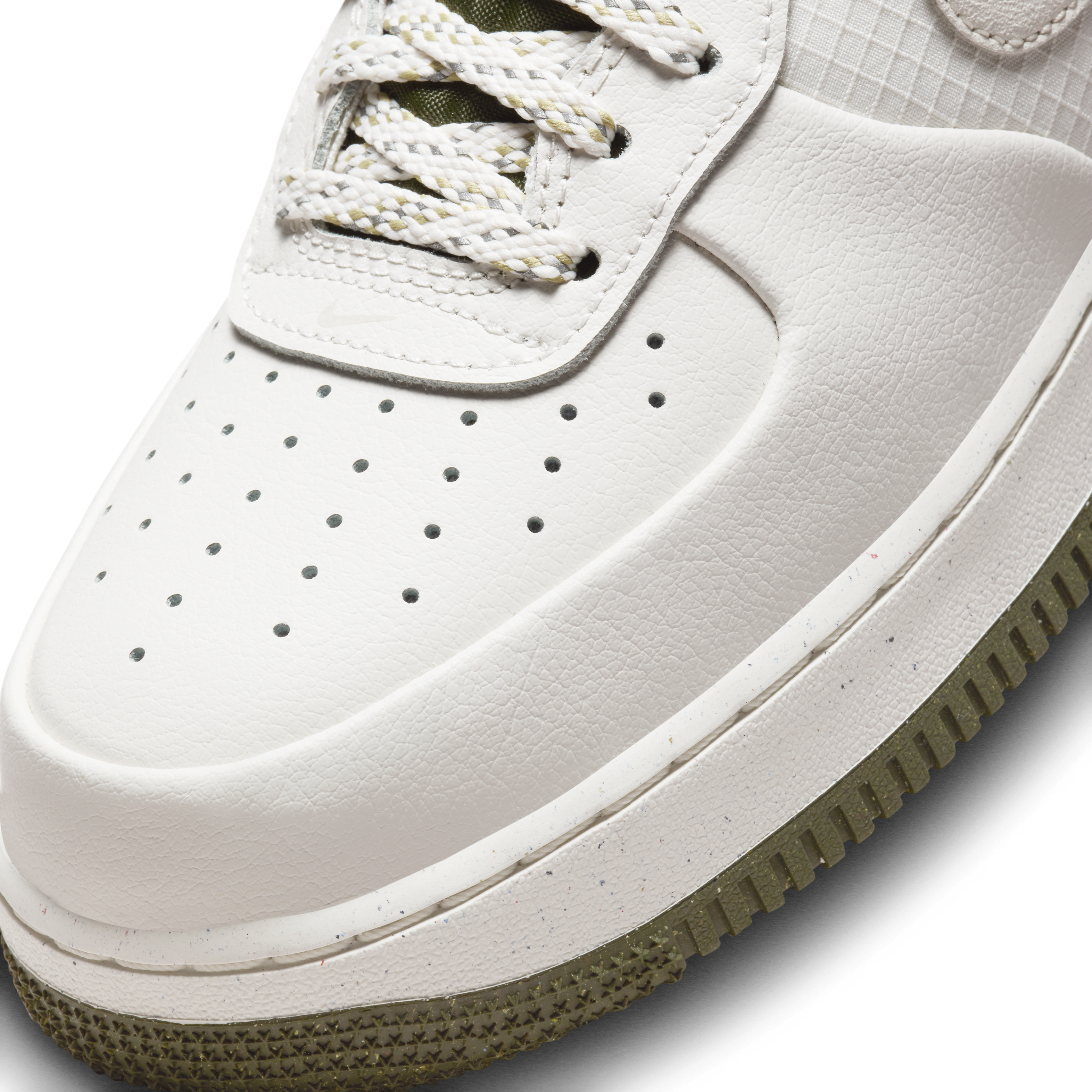 Nike Air Force 1 '07 LV8 Men's Shoes