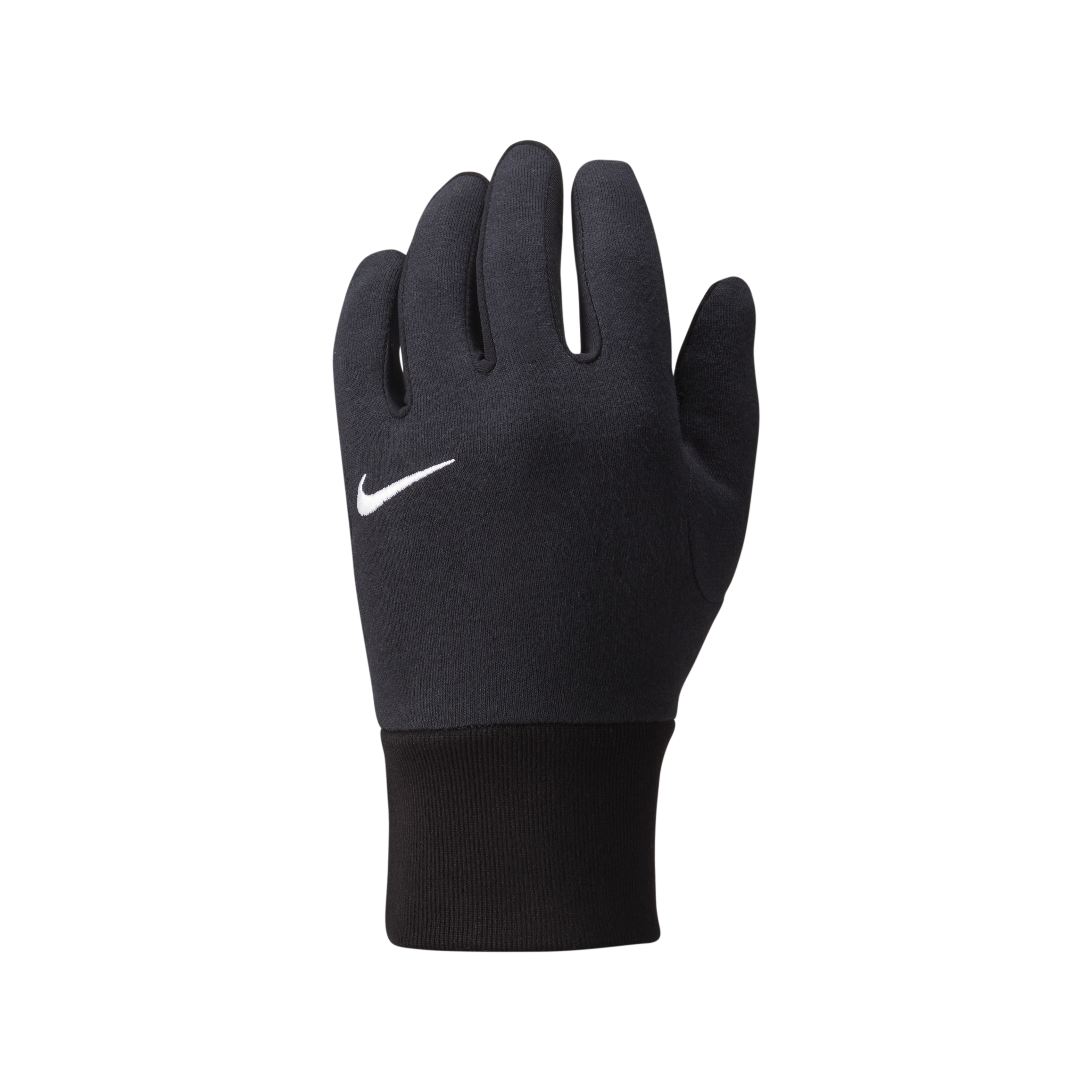 Nike Phoenix Fleece Women's Lightweight Gloves