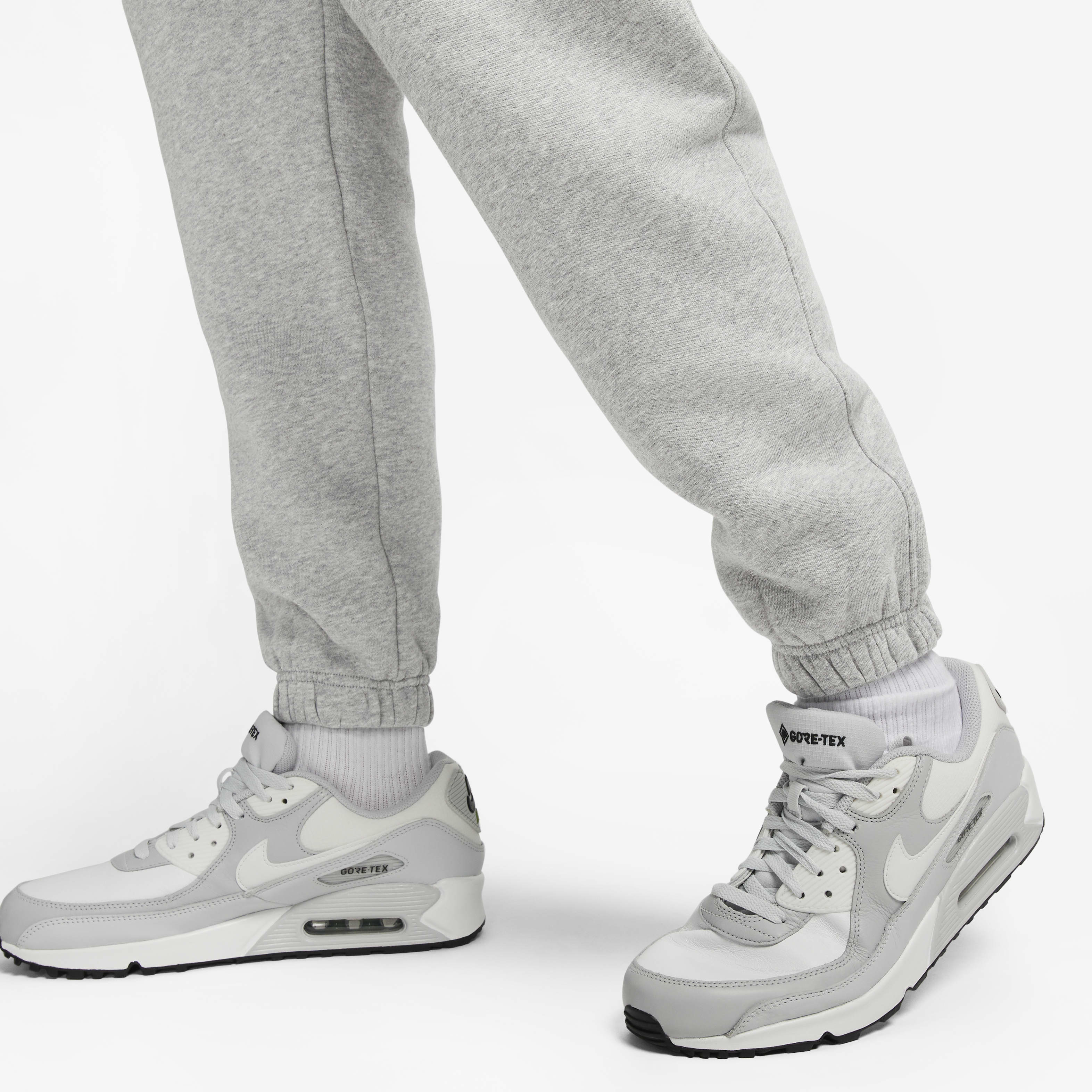 Nike Sportswear Club Fleece Men's Pants