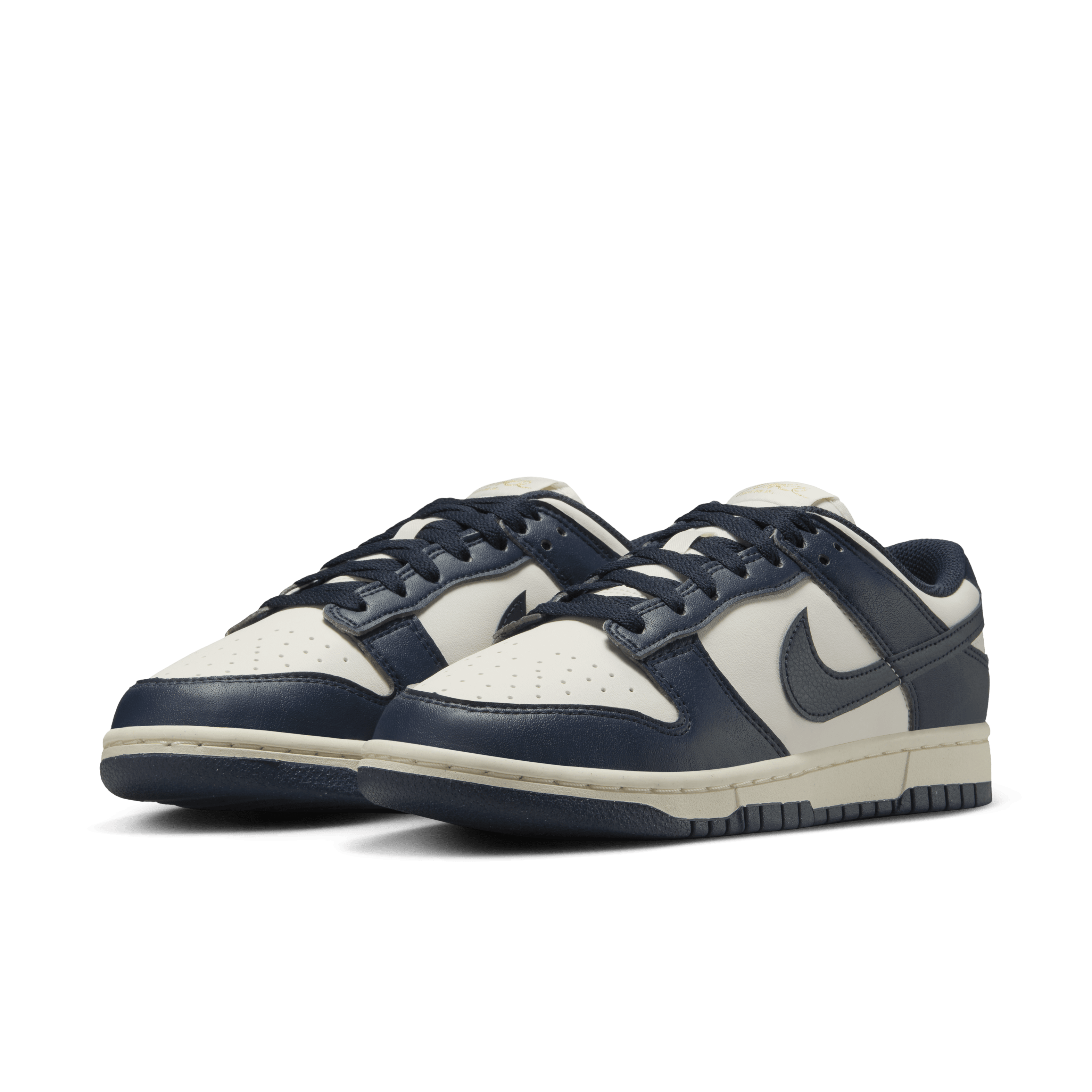 Nike Dunk Low Next Nature Women's Shoes