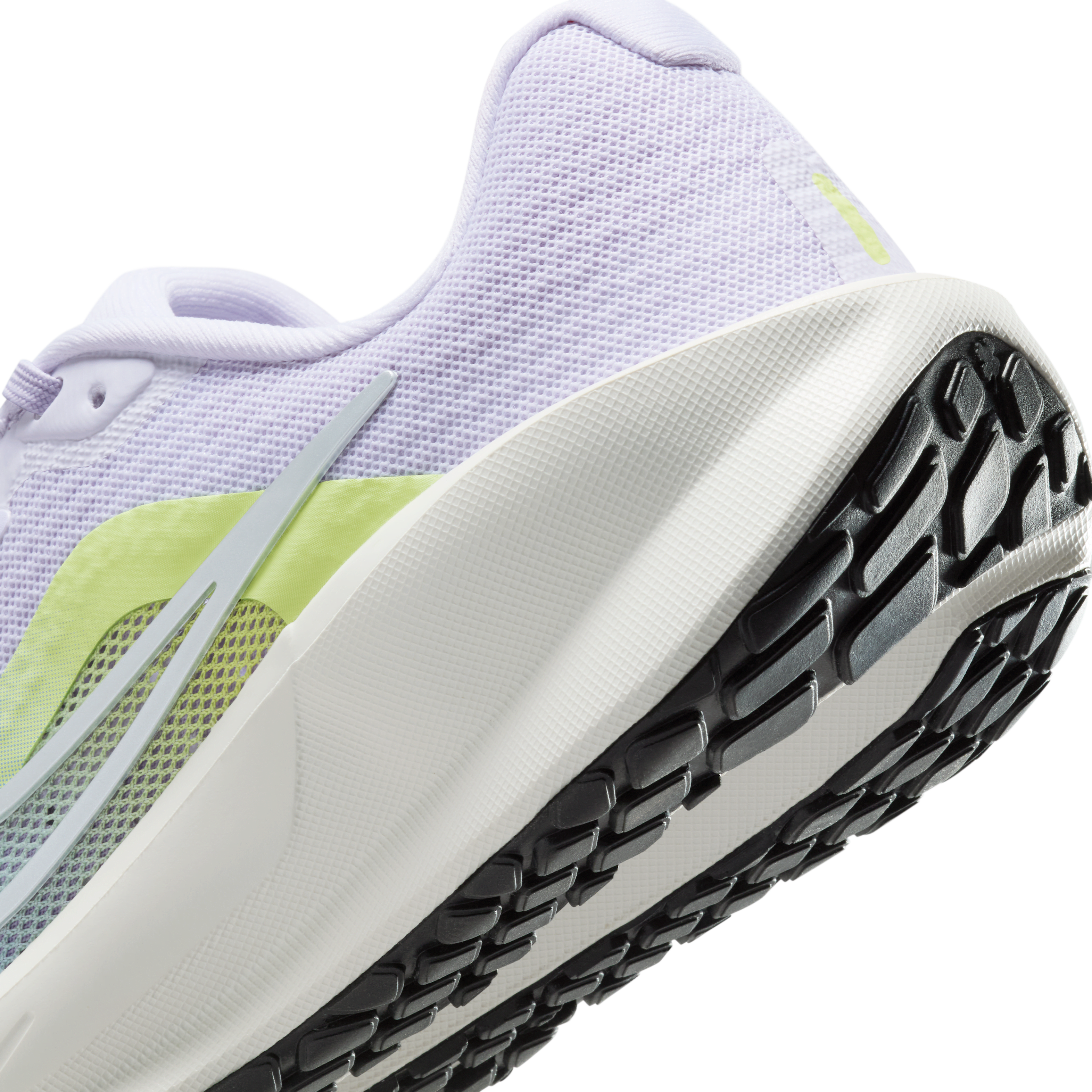 Nike Downshifter 13 Women's Road Running Shoes