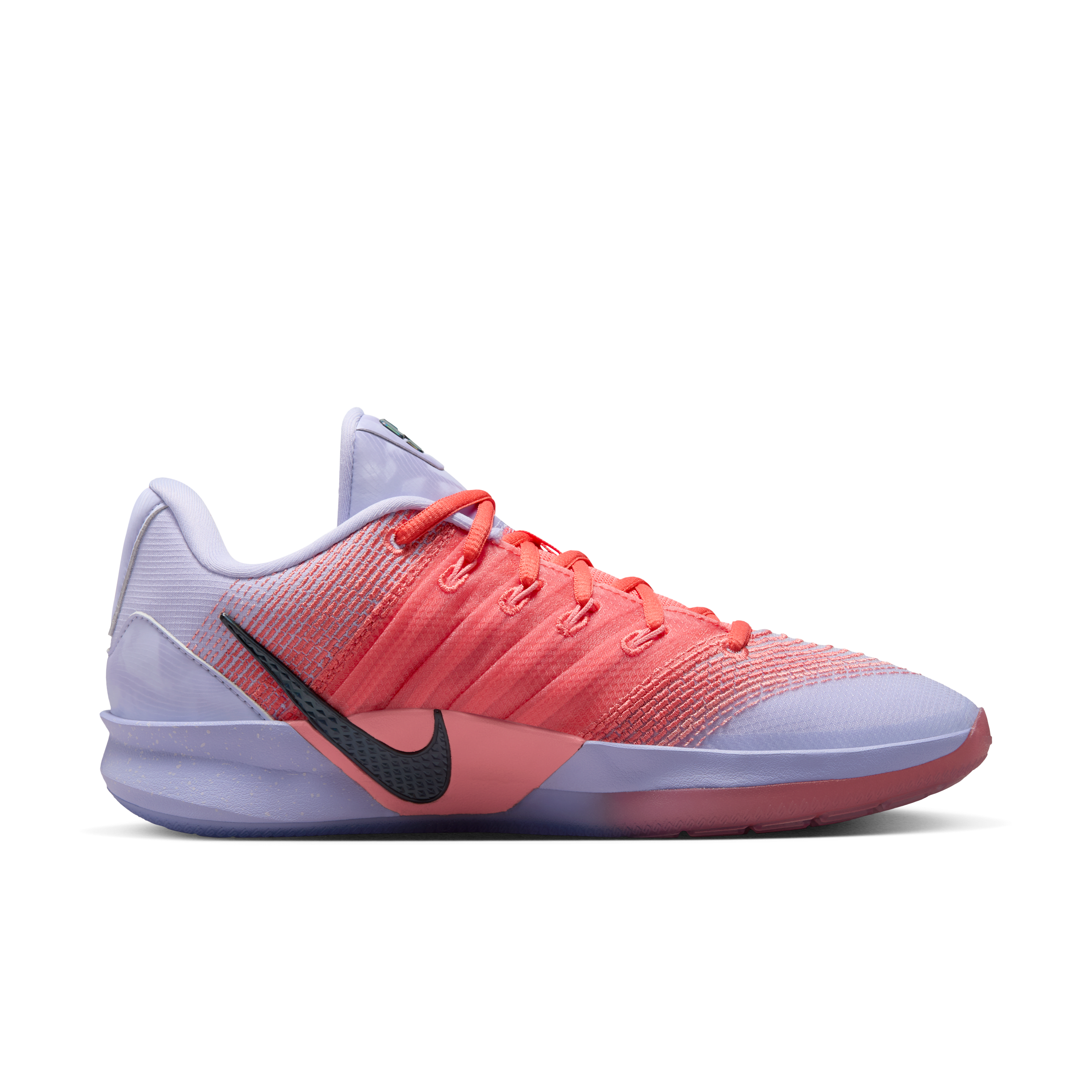 Sabrina 3 Basketball Shoes