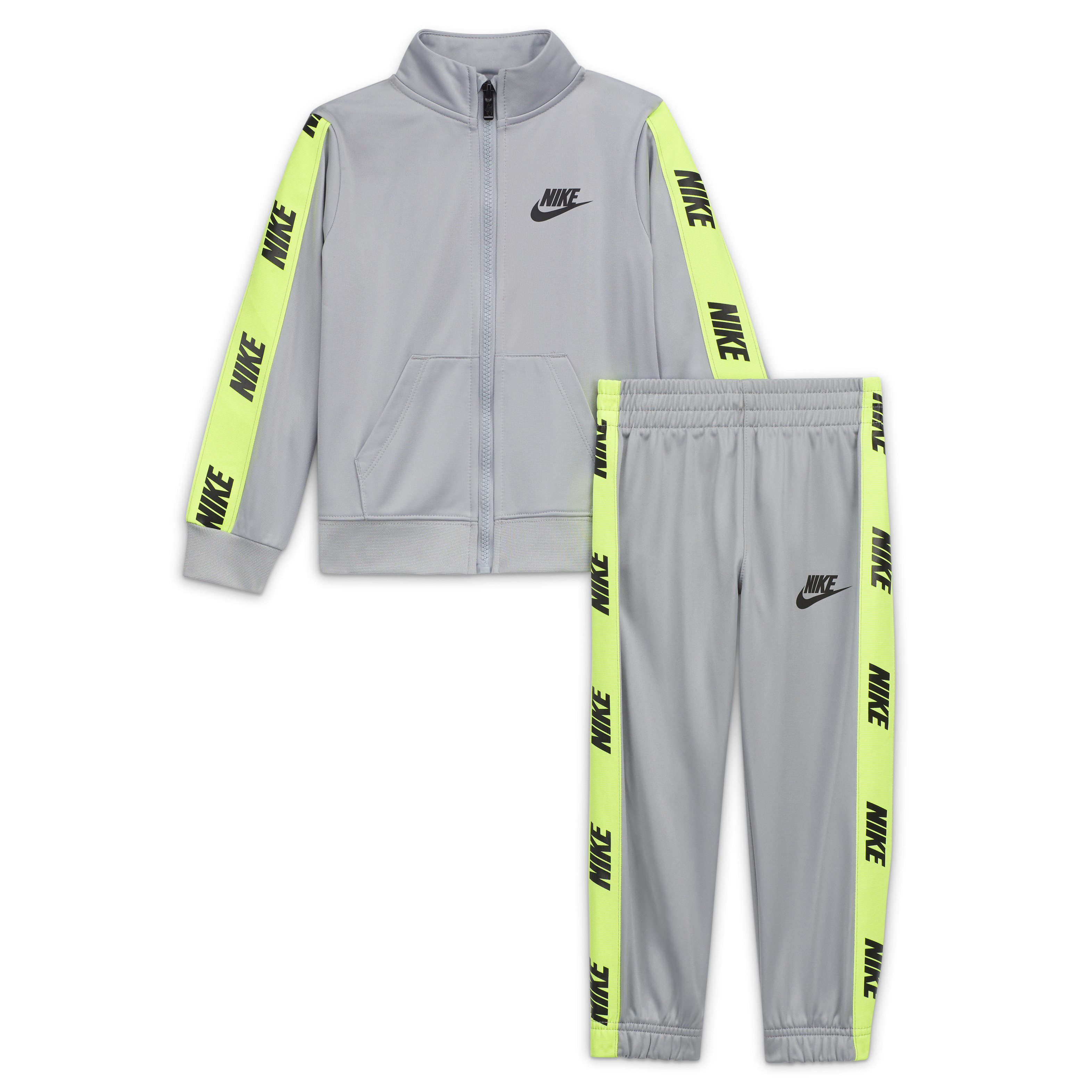 Nike Sportswear Baby (12-24M) Tracksuit