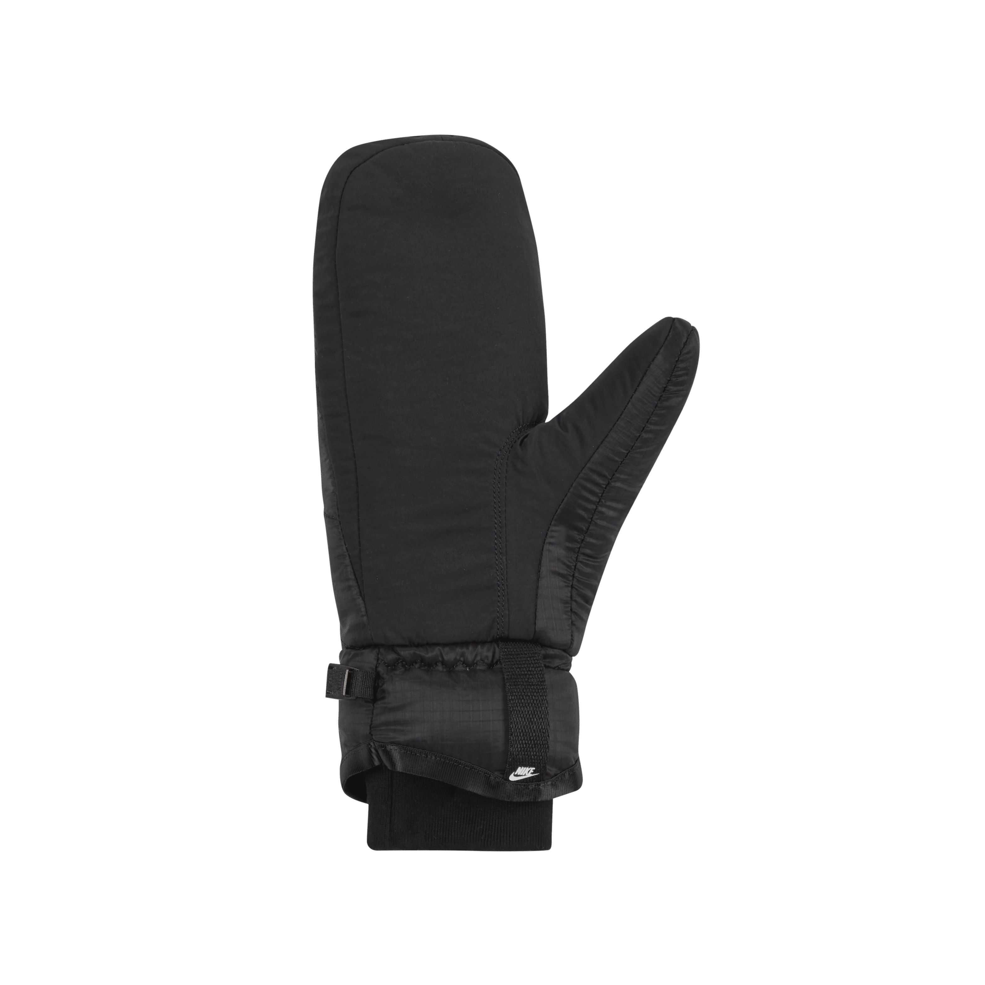 Nike Men's Mittens