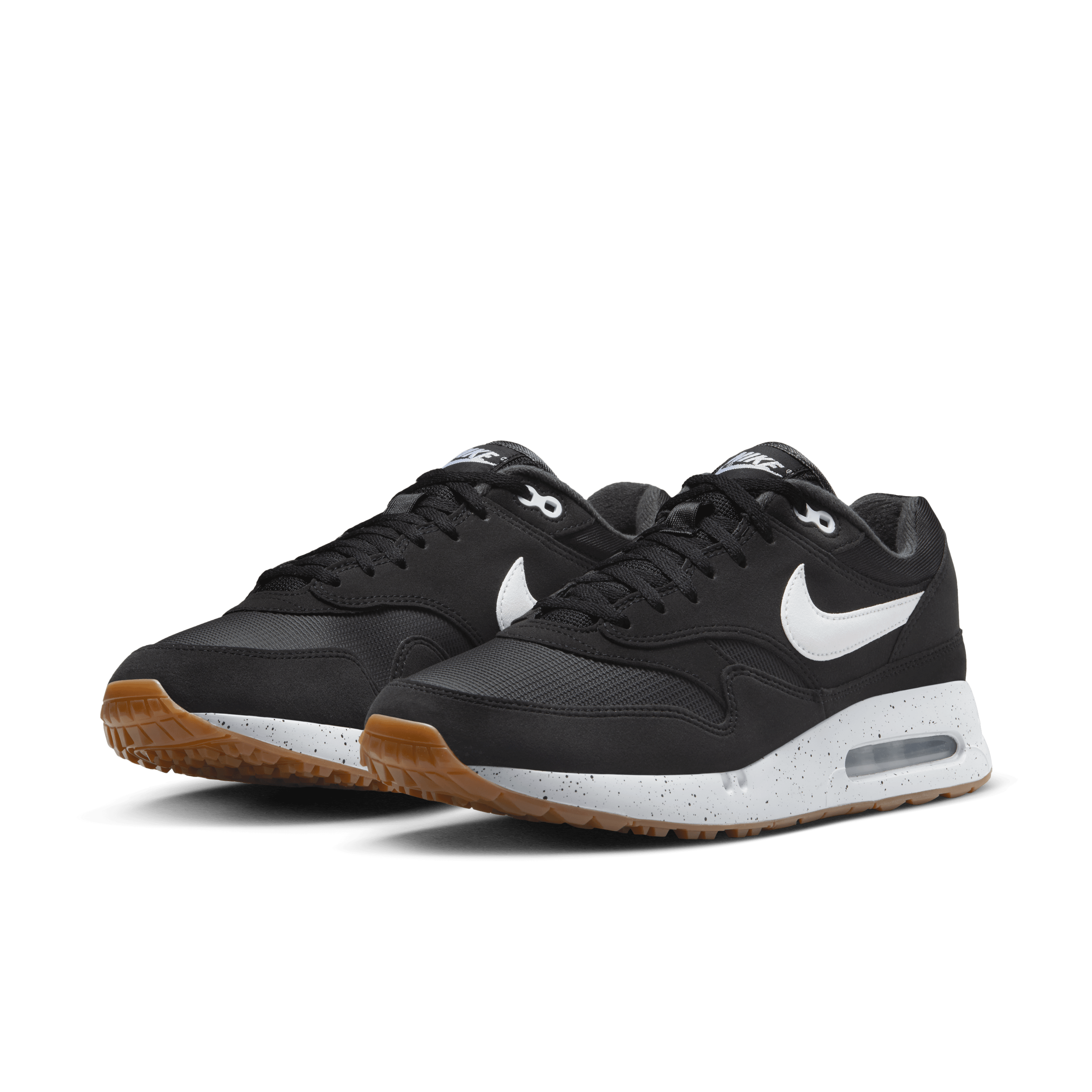 Nike Air Max 1 '86 OG G Men's Golf Shoes