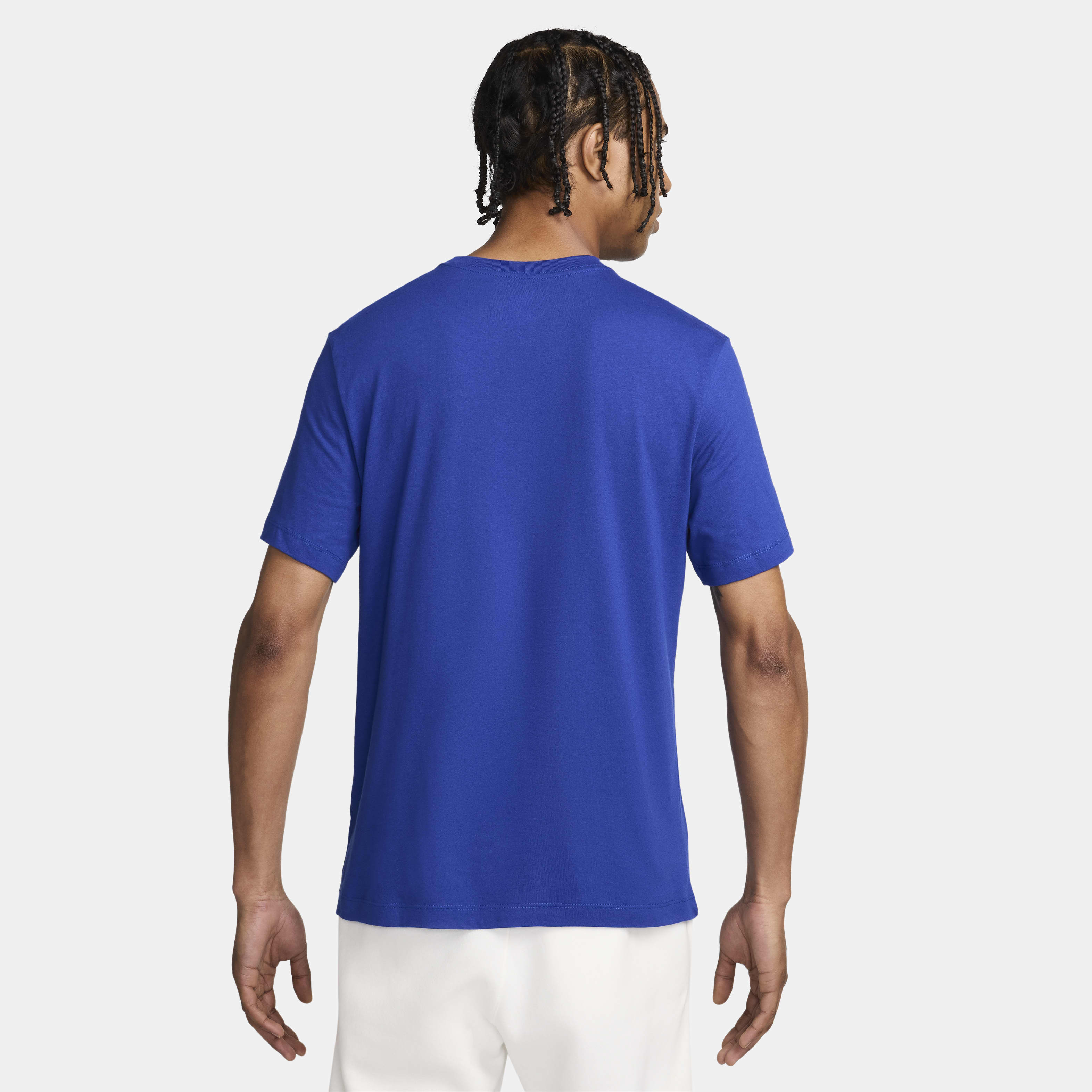 USMNT Men's Nike Soccer T-Shirt