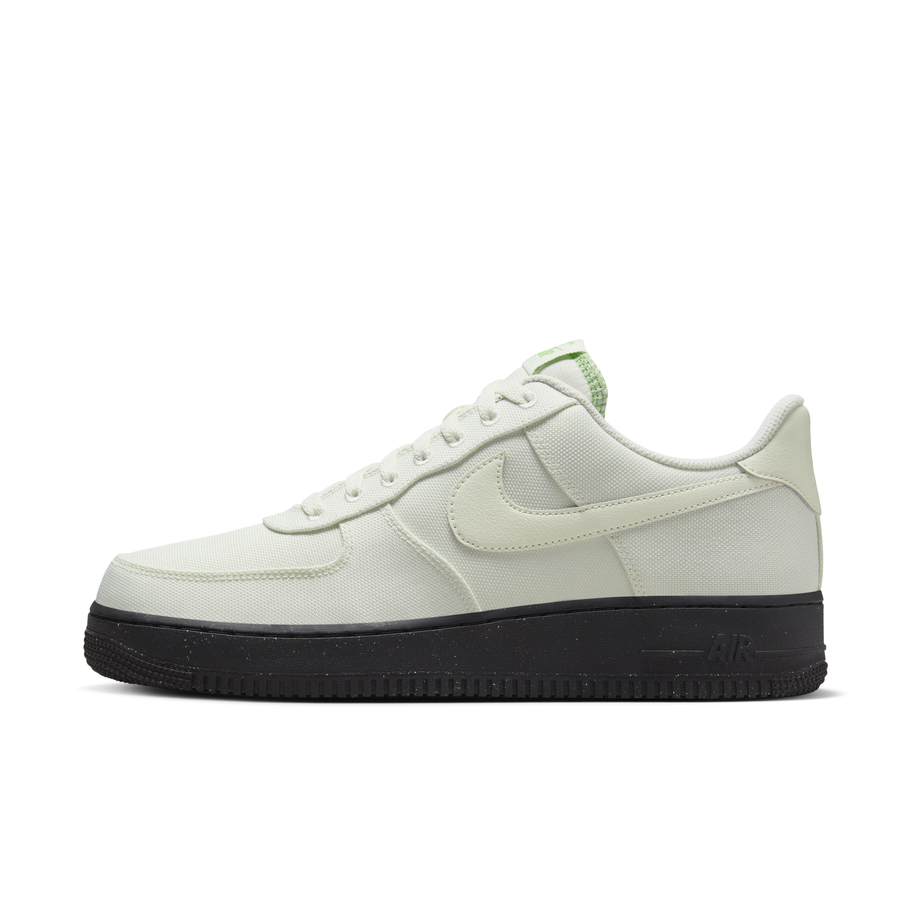 Nike Air Force 1 '07 LV8 Men's Shoes