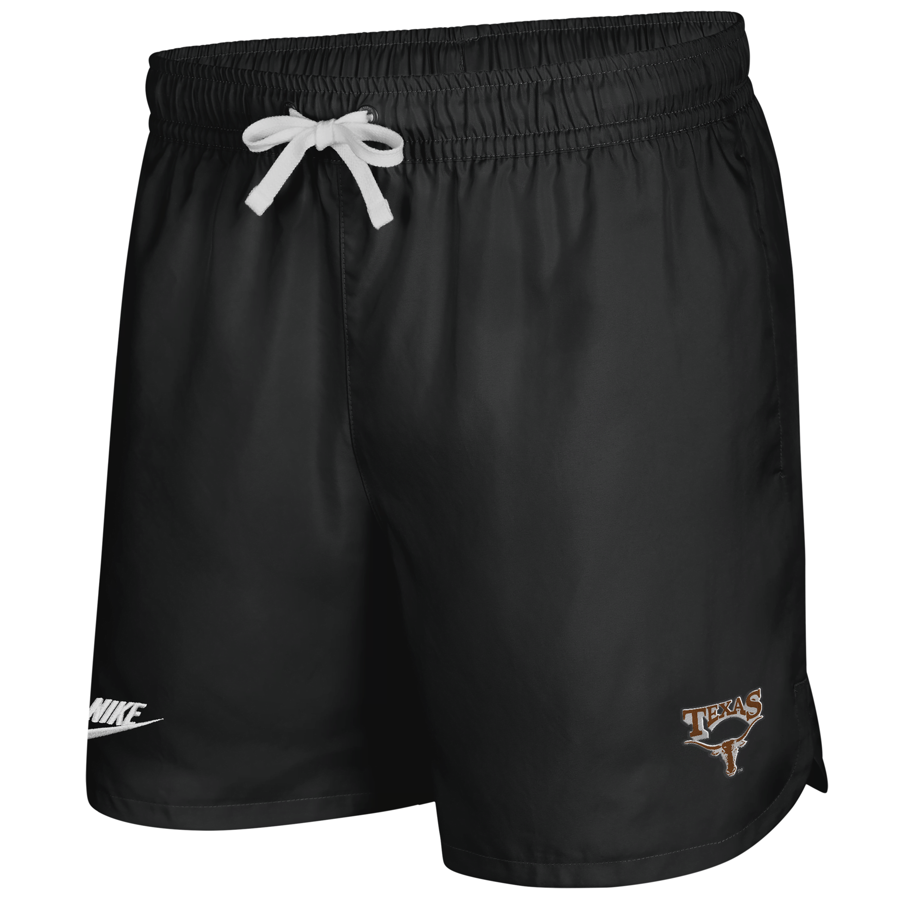 Texas Flow Men's Nike College Shorts