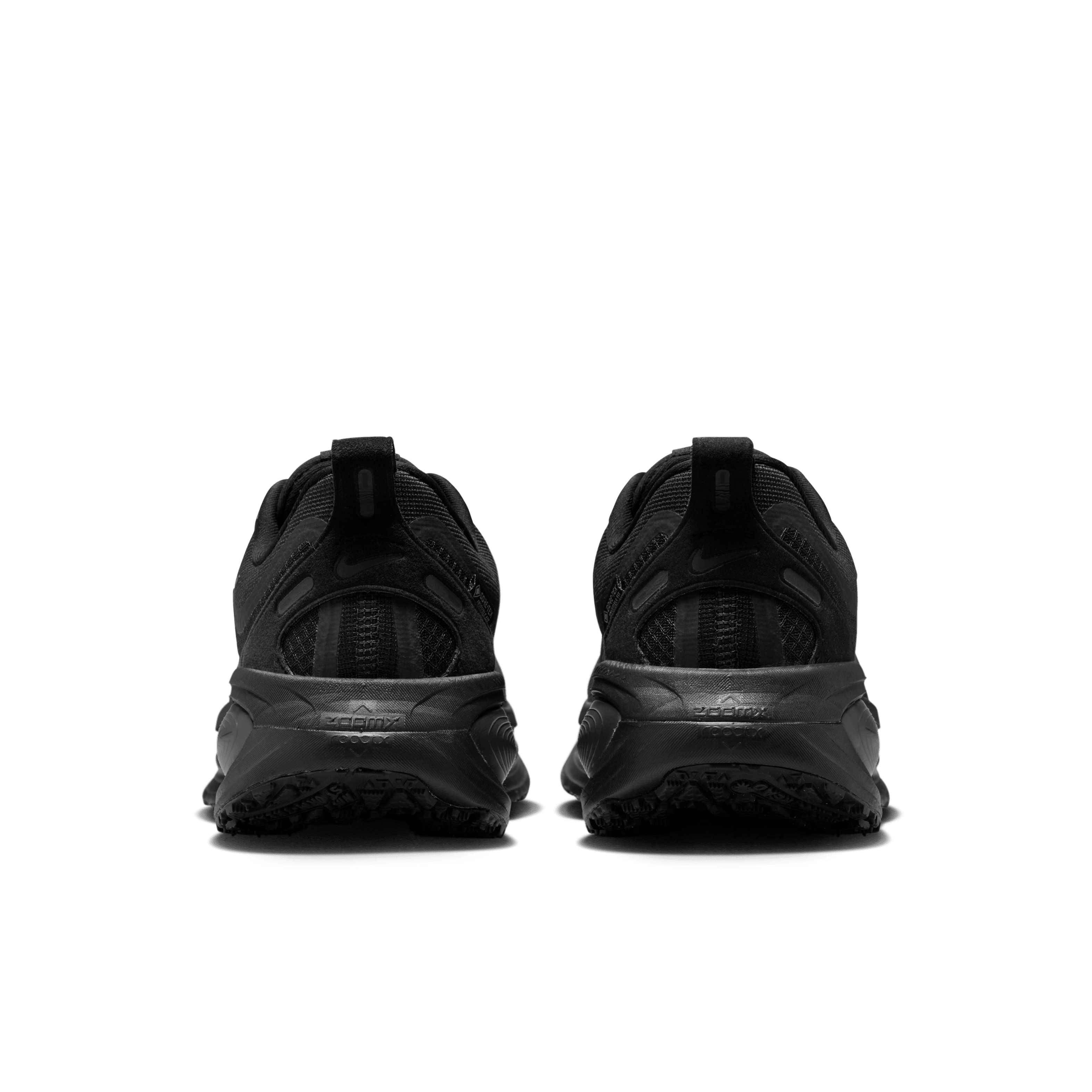 Nike Vomero 18 GORE-TEX Women's Waterproof Road Running Shoes with Reflective Accents