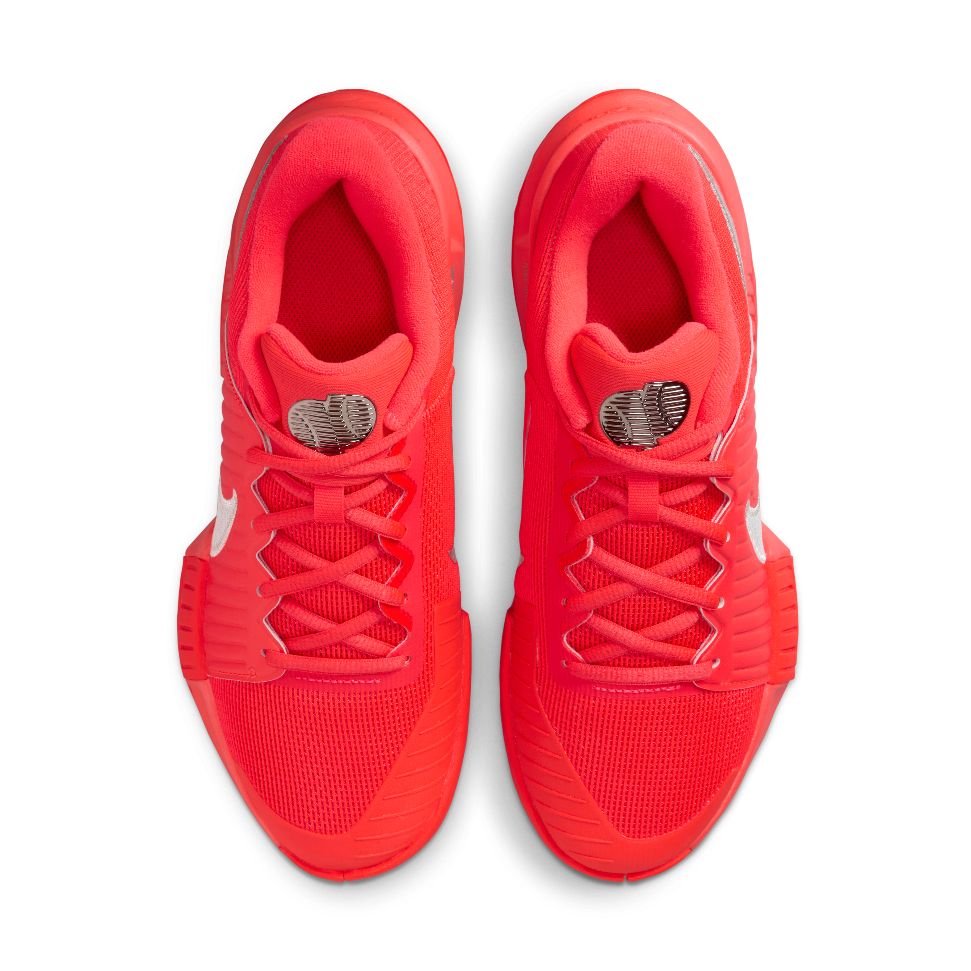 Nike GP Challenge Pro Premium Women's Hard Court Tennis Shoes