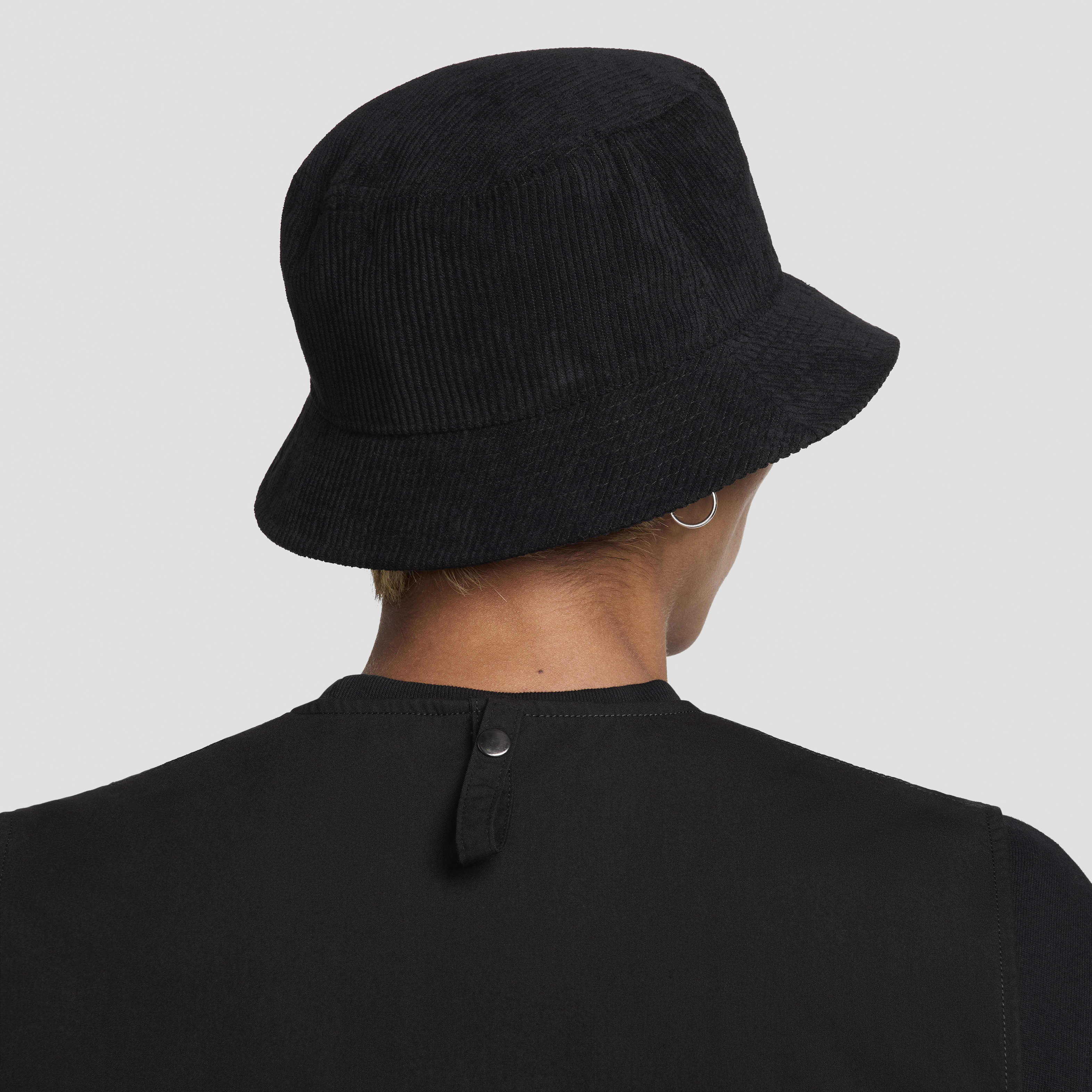 Nike Apex Corduroy Bucket Hat