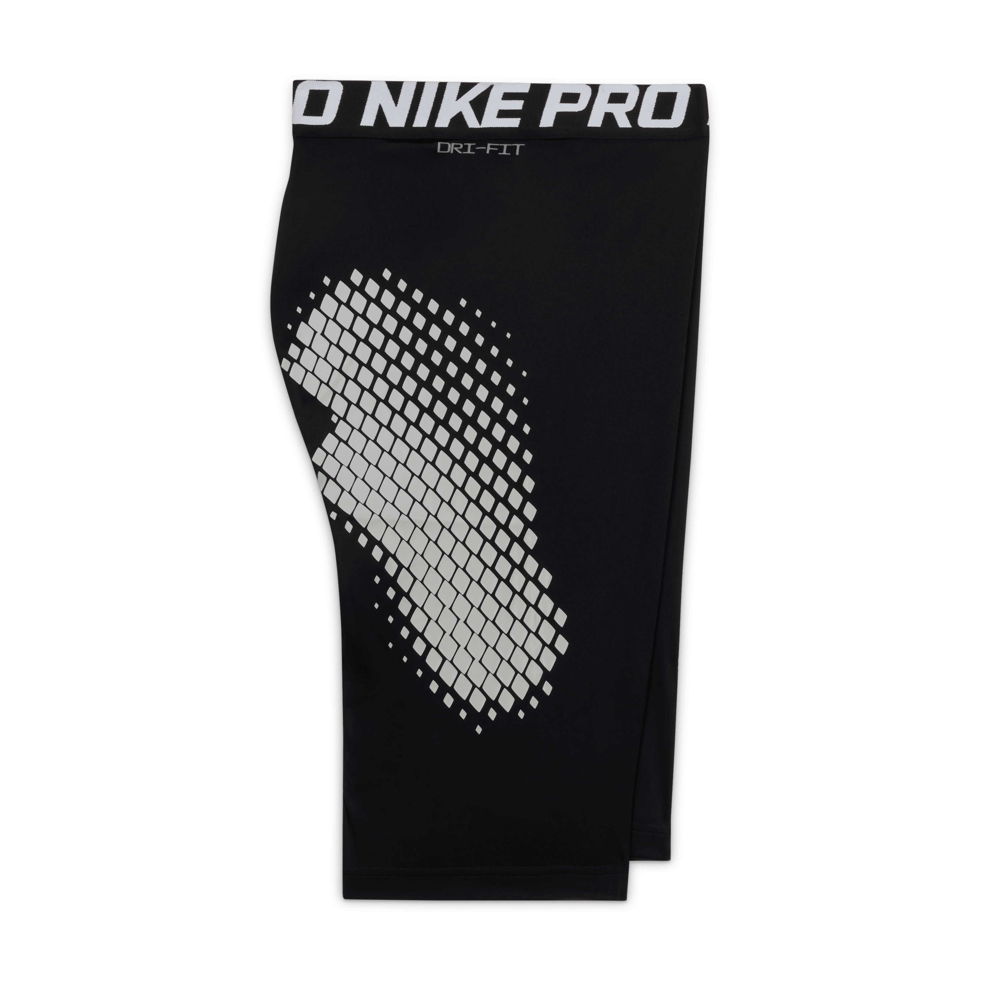 Nike Pro Men's Baseball 10" Slider Shorts