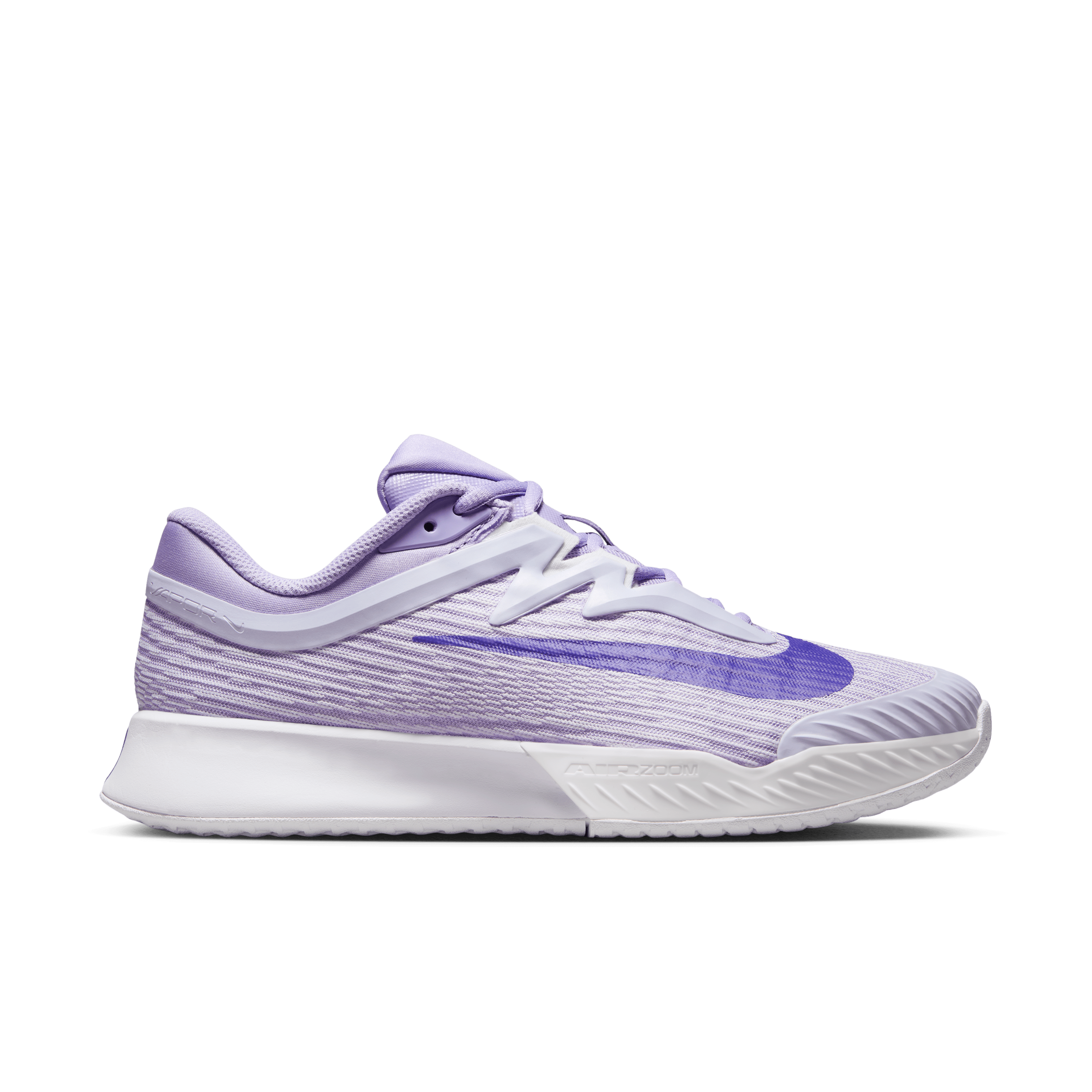 Nike Vapor Pro 3 Women's Hard Court Tennis Shoes