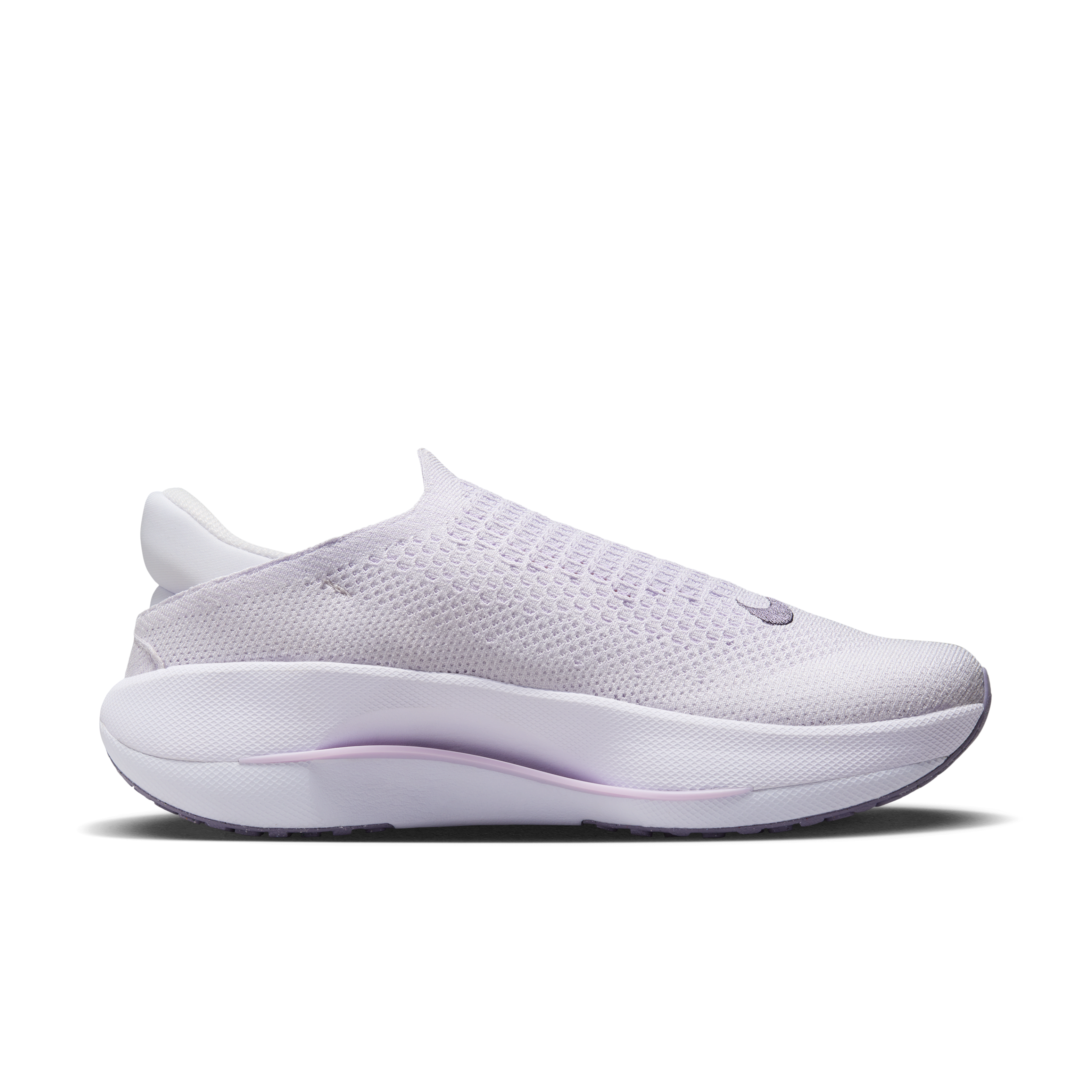 Nike Reina EasyOn Women's Shoes