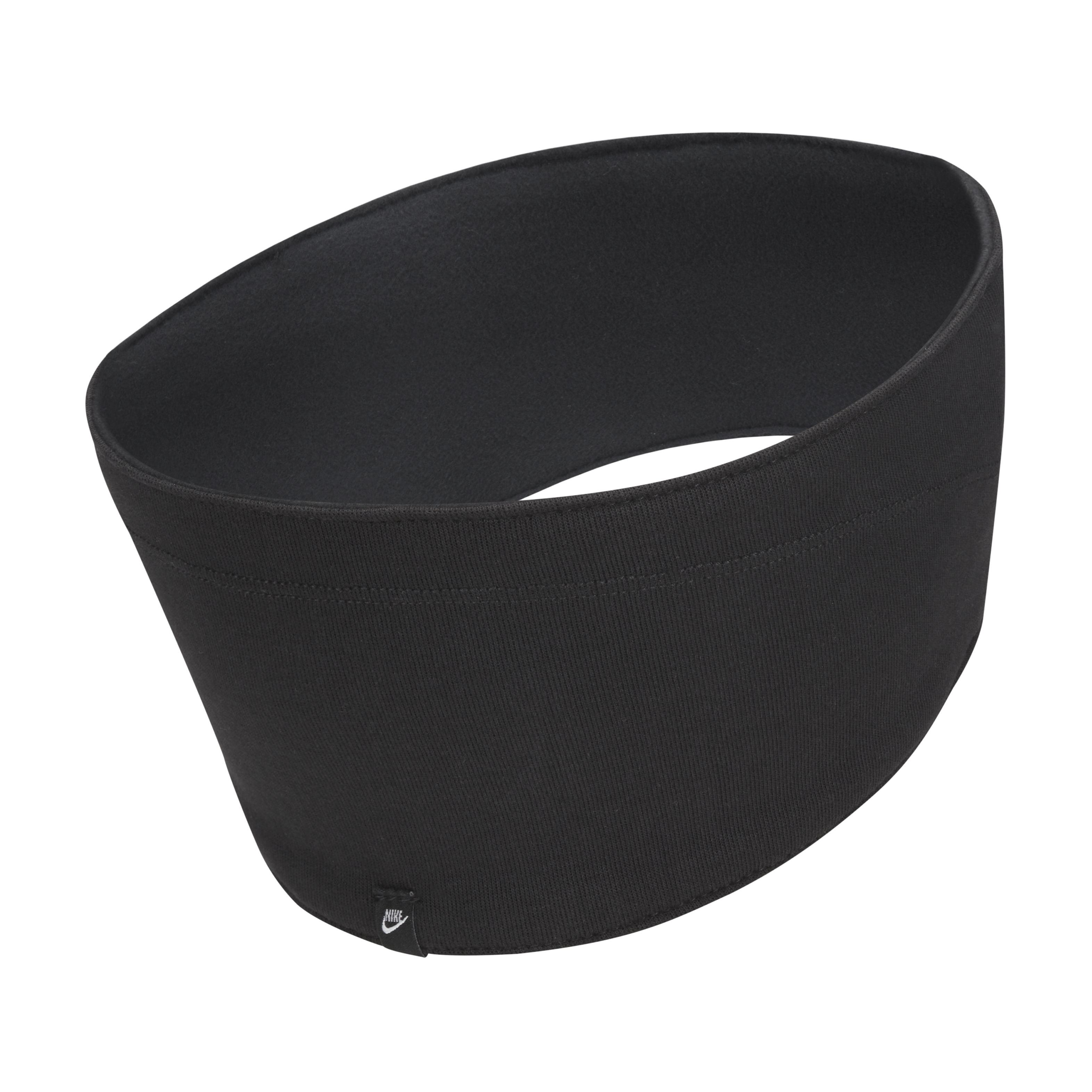 Nike Therma-FIT Tech Fleece Headband