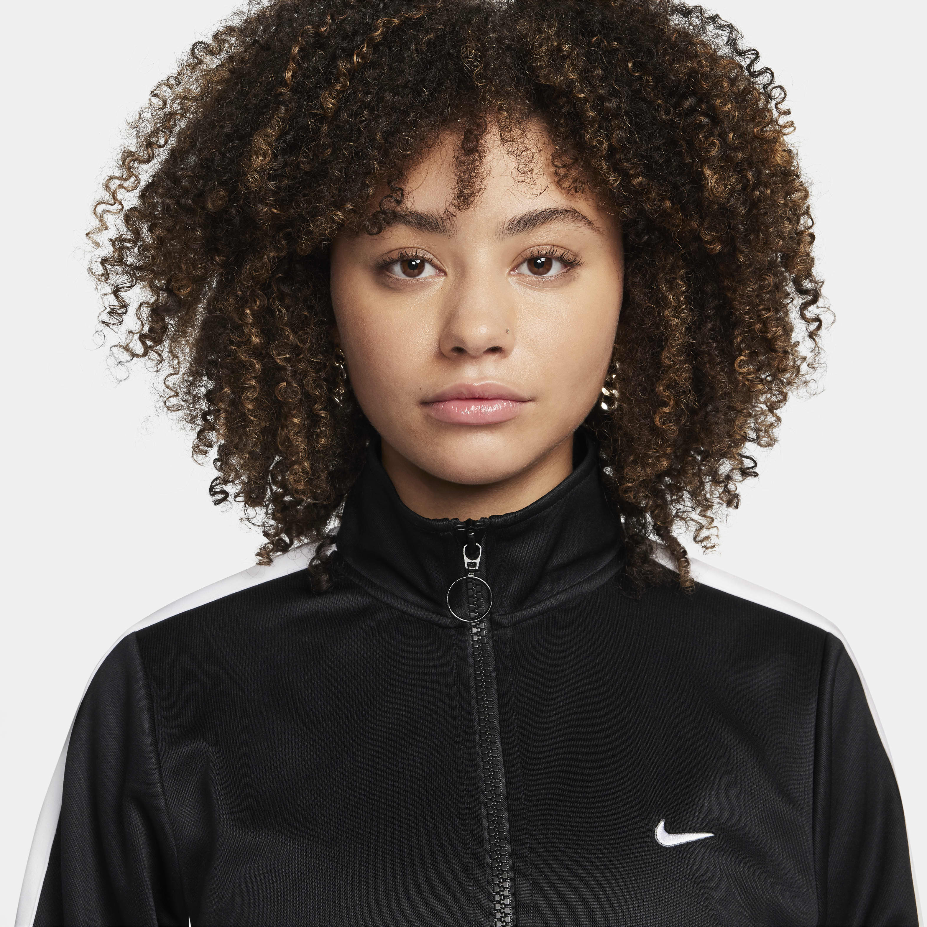 Nike Sportswear Women's Jacket