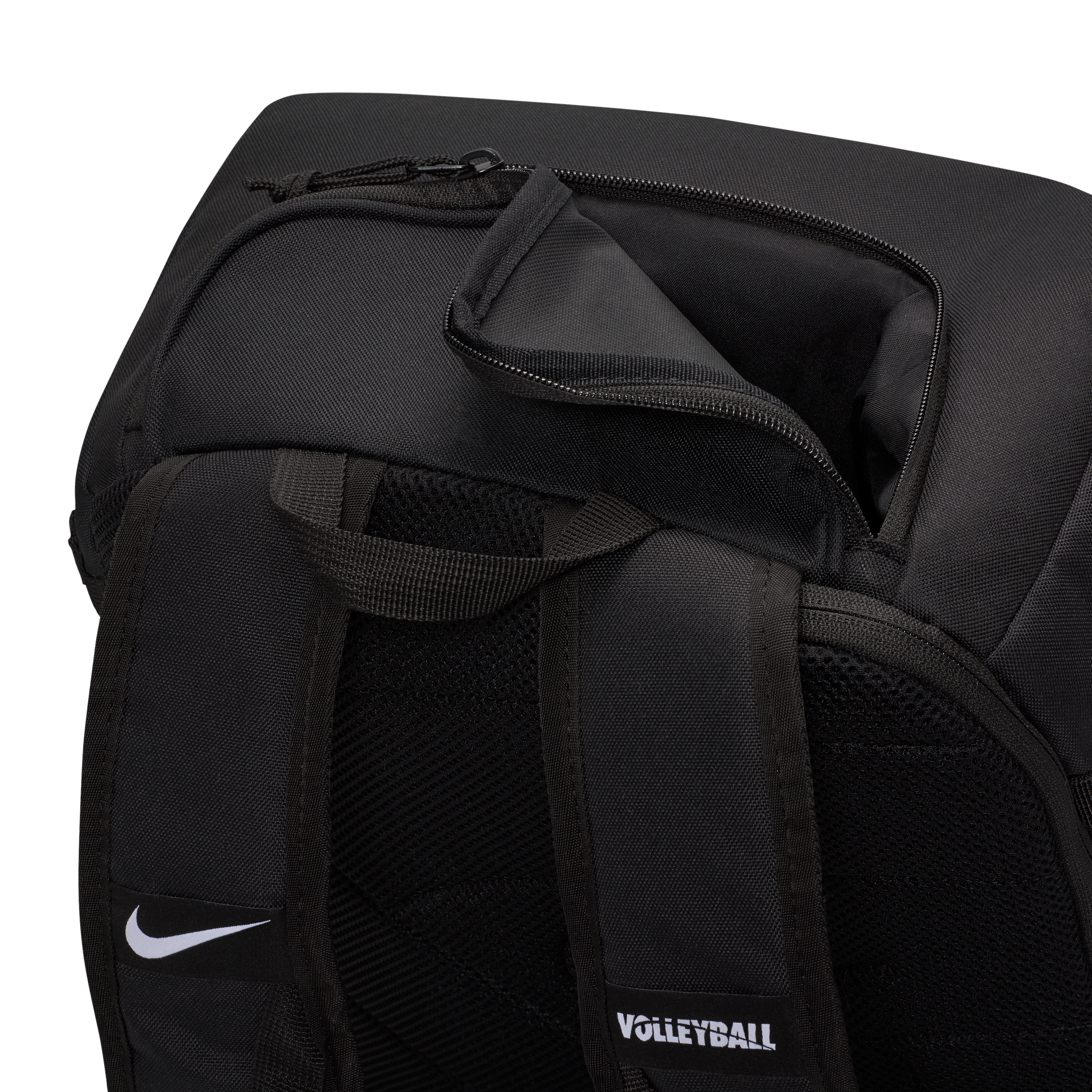 Nike Volleyball Backpack (32L)
