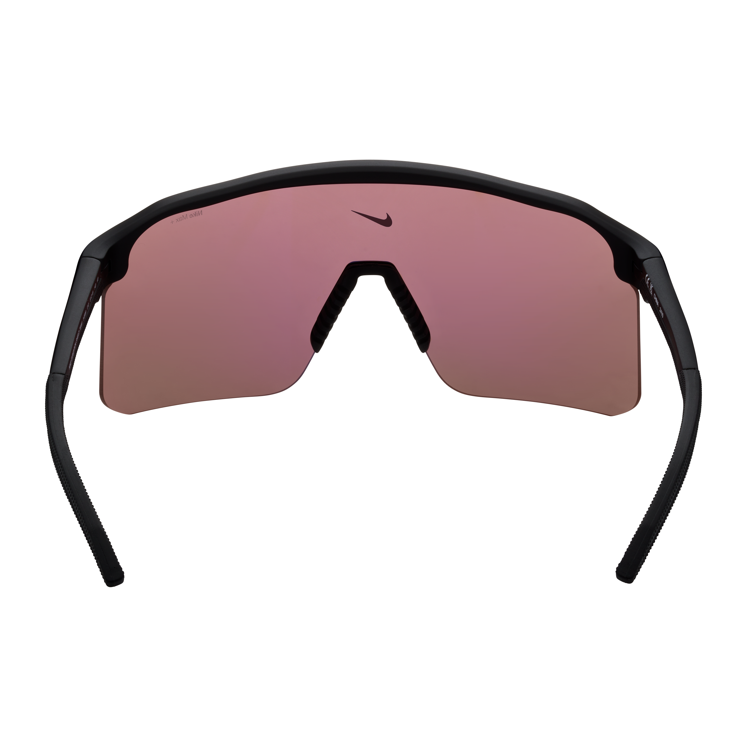 Nike Expedition Shield Road Tint