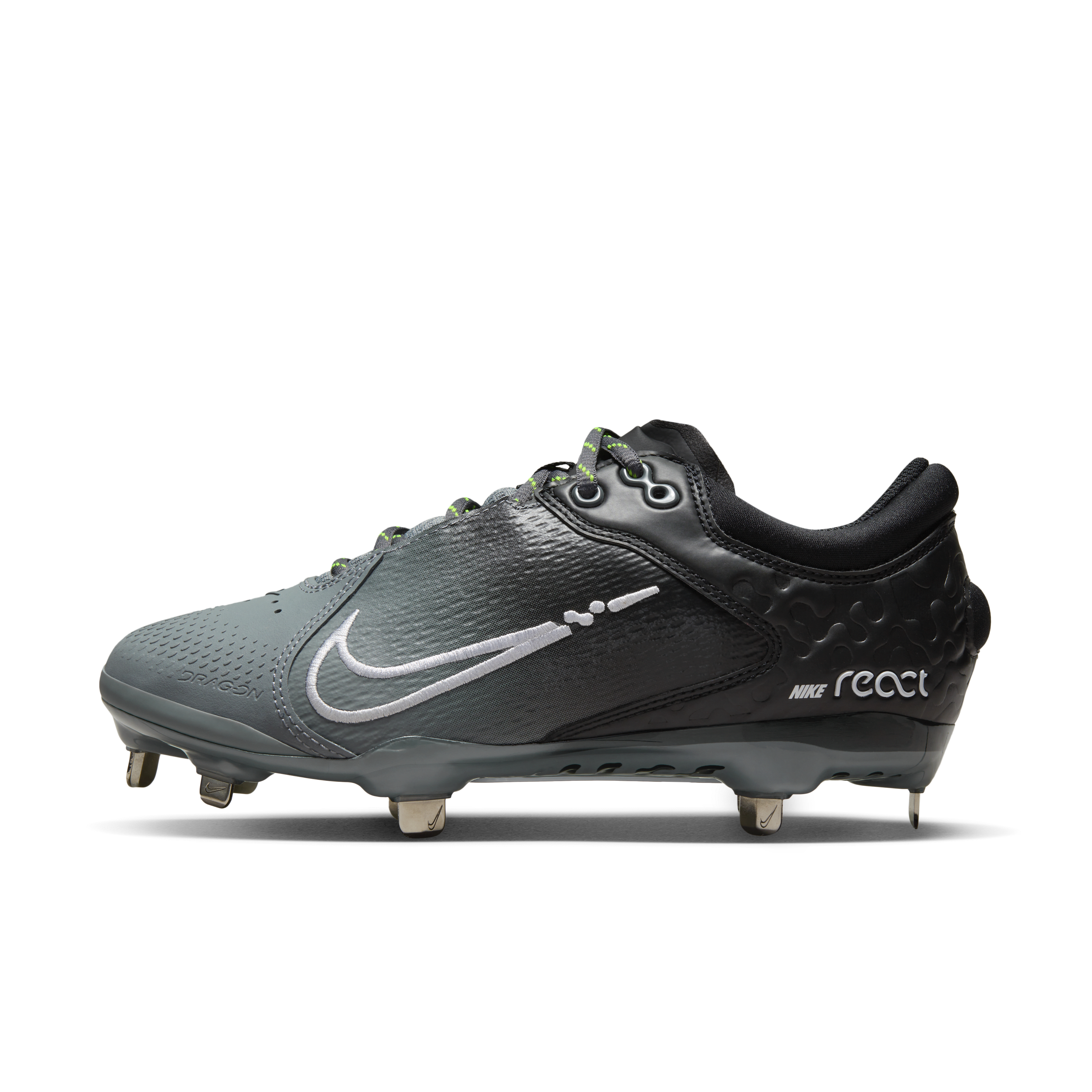 Nike Hyperdiamond 4 Elite Women's Softball Cleats