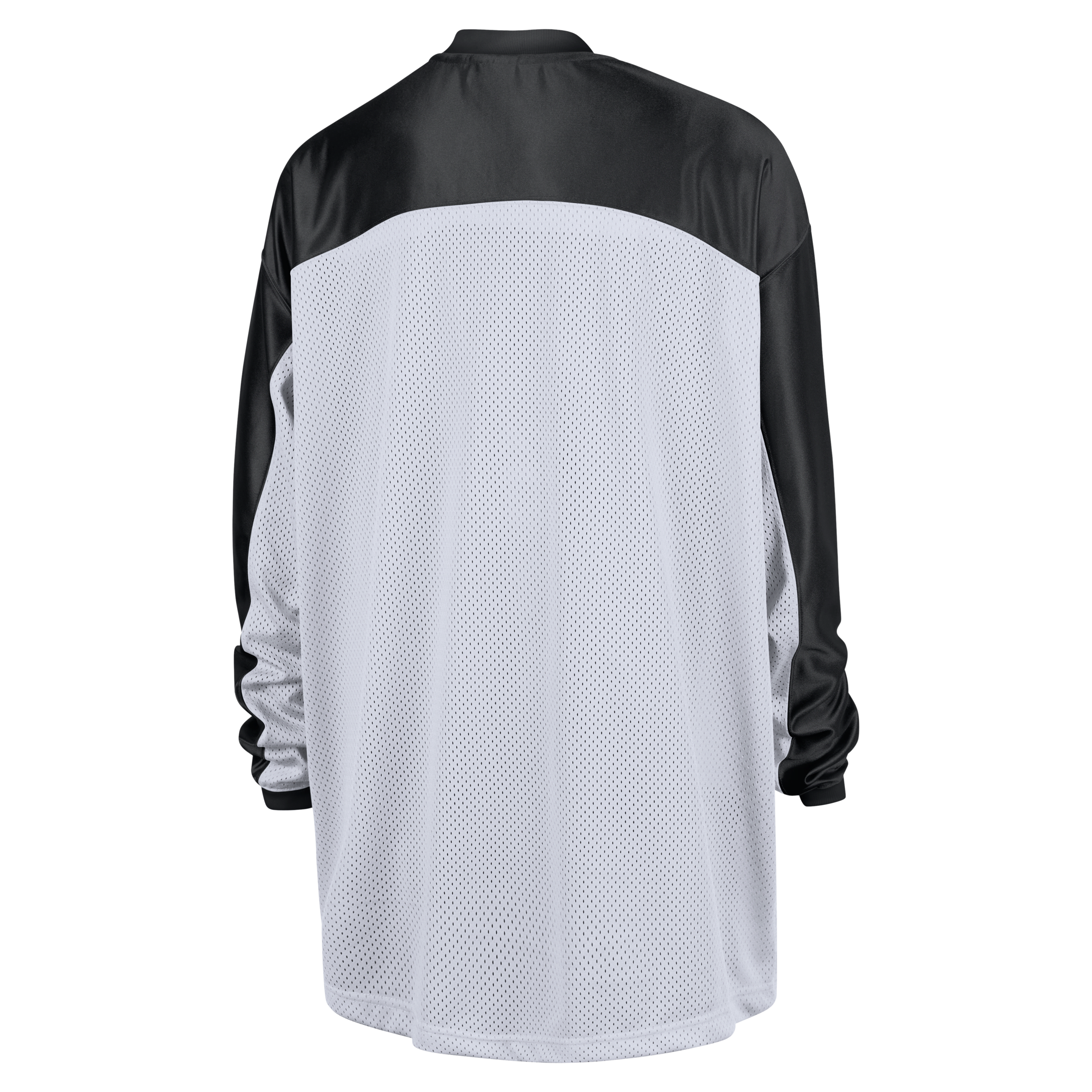 Team 13 Women's Nike WNBA Long-Sleeve Top