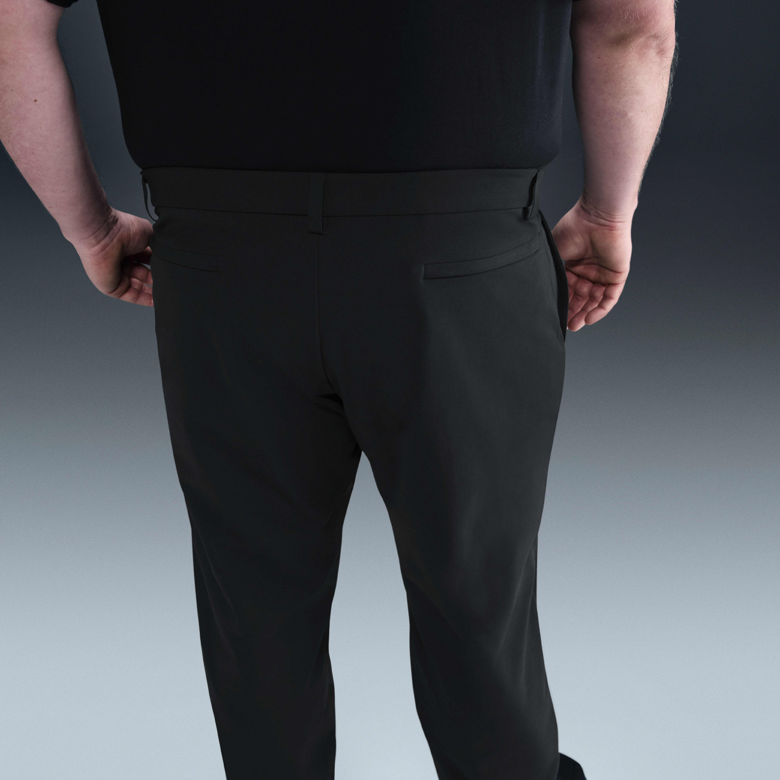 Nike 24.7 PerfectStretch Men's Dri-FIT Slim Chino Pants