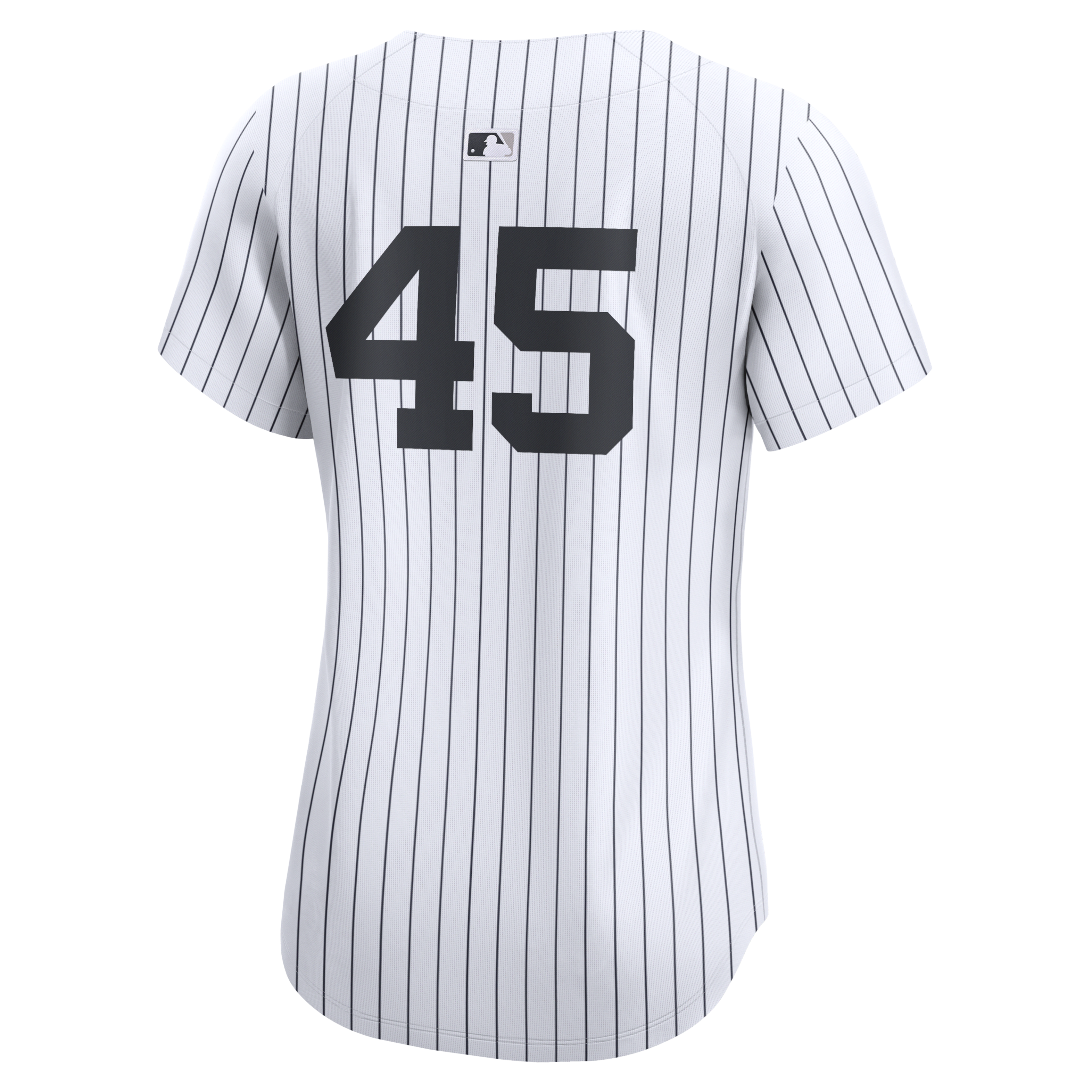 Aaron Judge New York Yankees Women's Nike Dri-FIT ADV MLB Limited Jersey