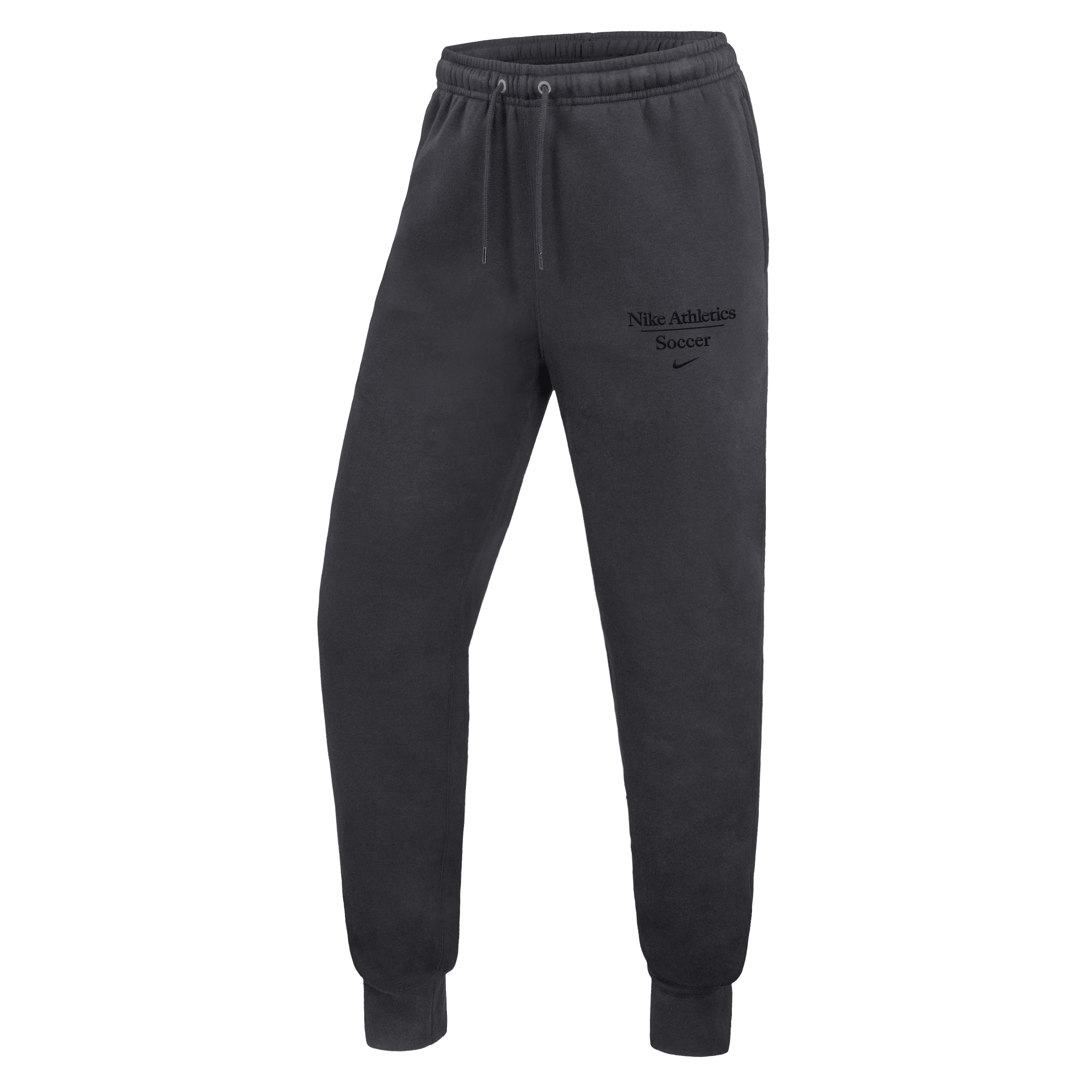 Nike Club Men's Soccer Fleece Joggers