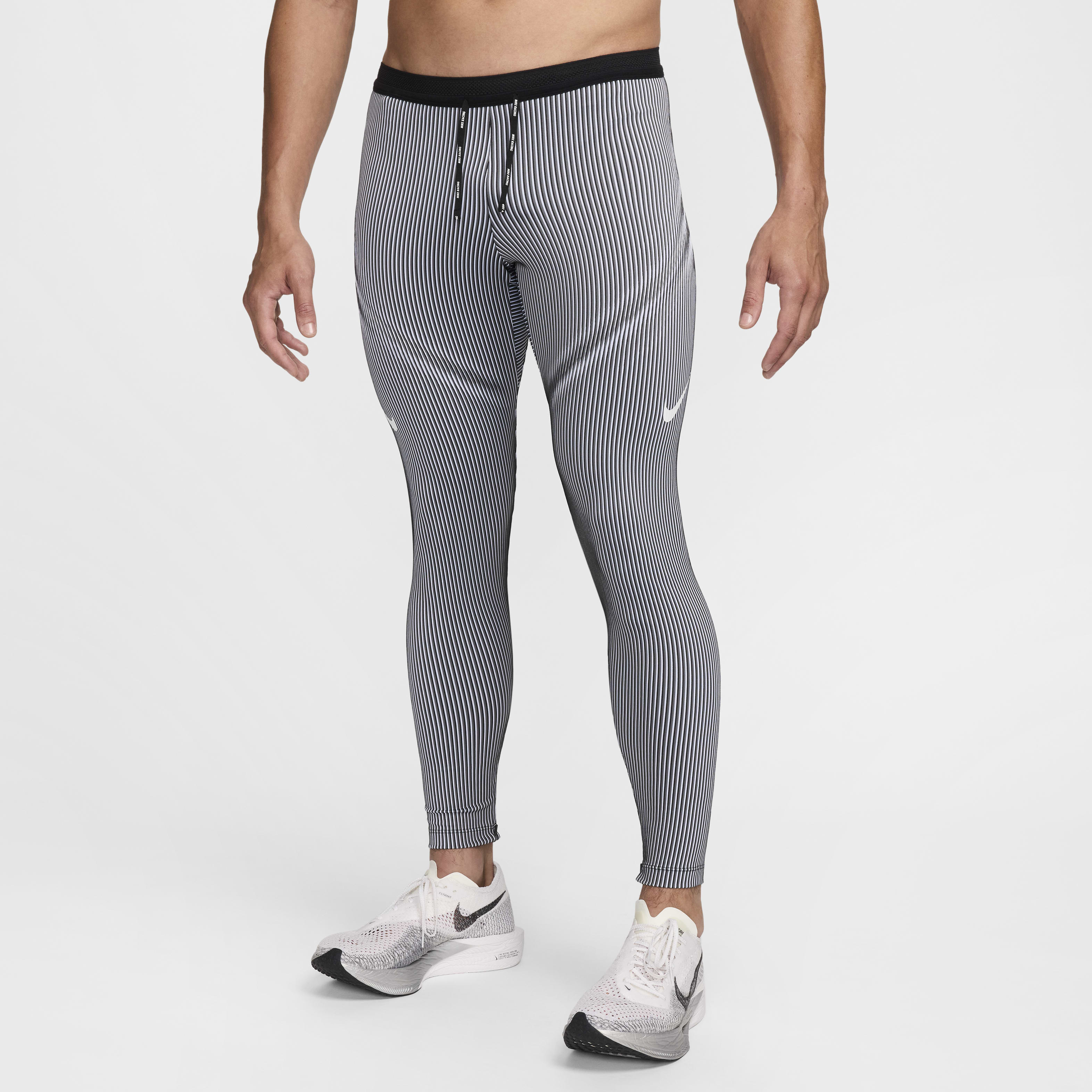 Nike AeroSwift Men's Dri-FIT ADV Running Tights