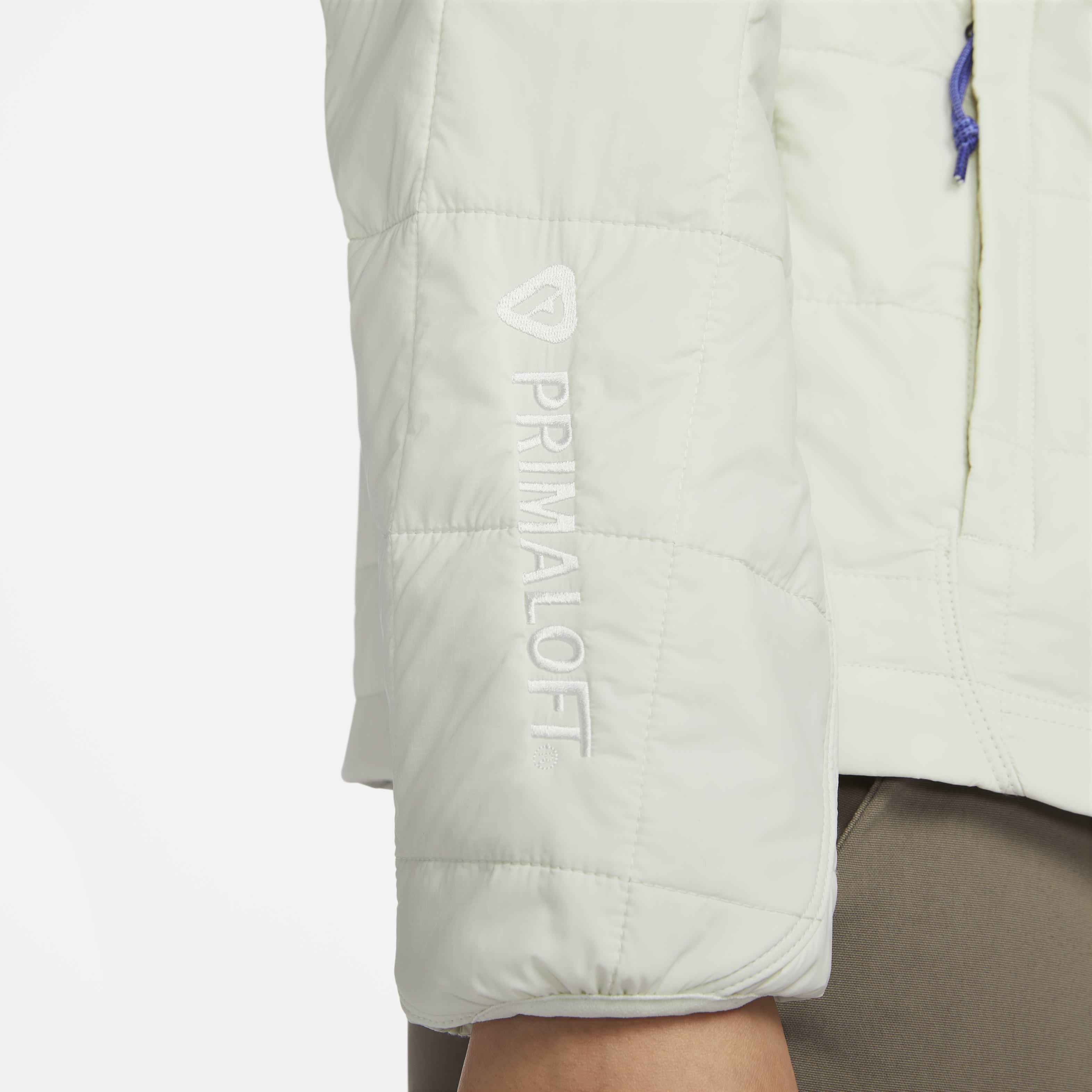 Nike ACG "Rope de Dope" Women's Therma-FIT ADV Quilted Jacket