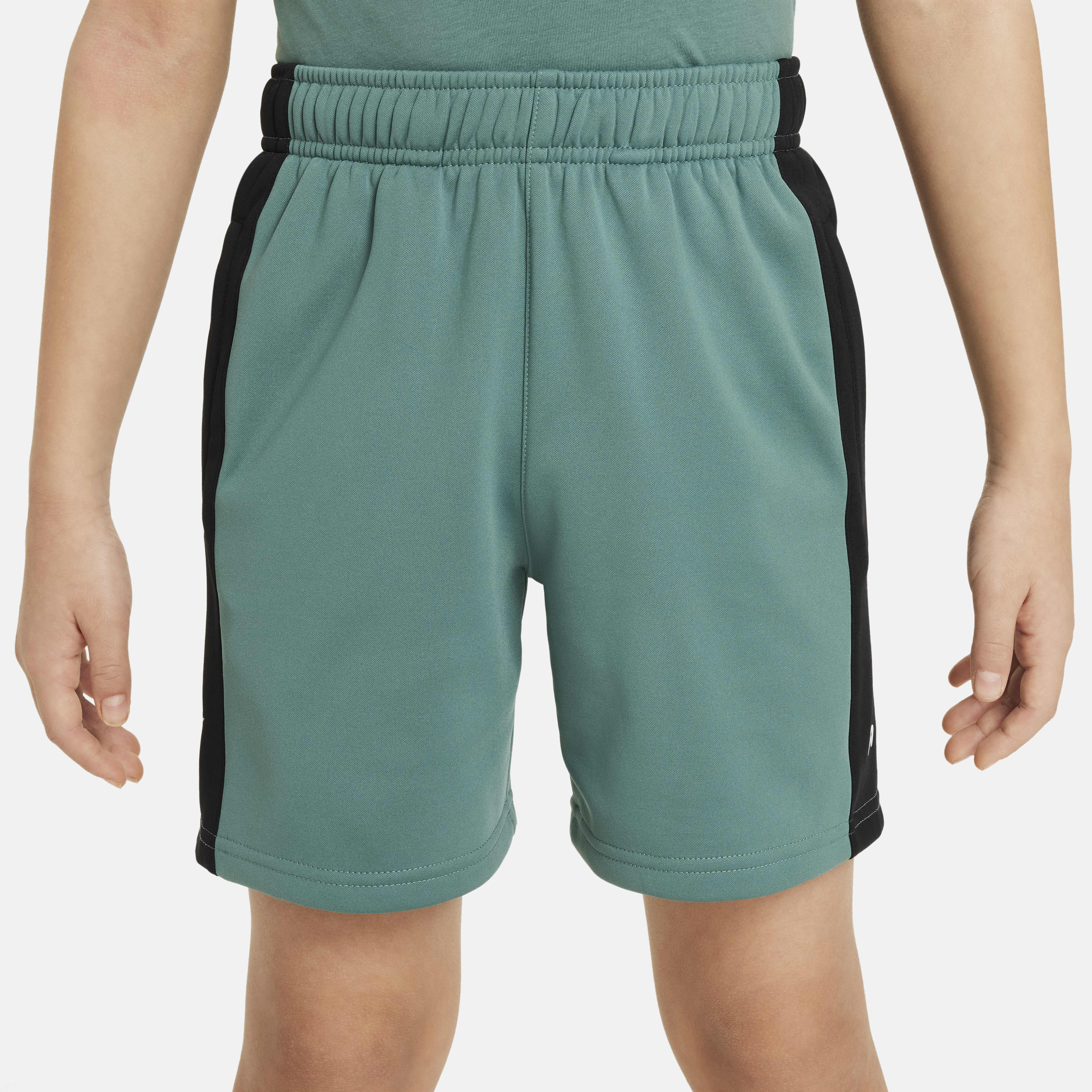 Nike Air Big Kids' (Boys') Shorts