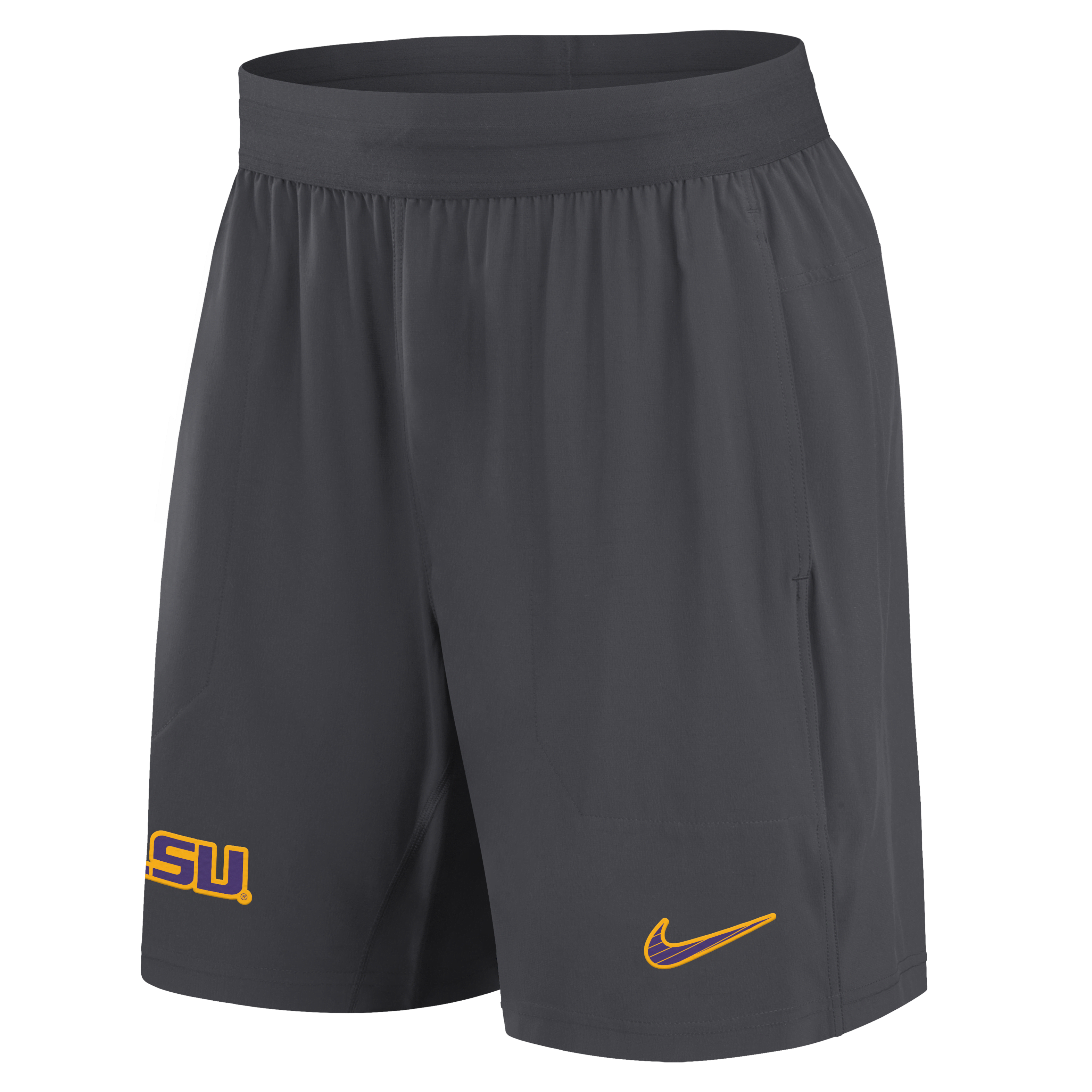 Arizona Wildcats Sideline Men's Nike Dri-FIT College Shorts