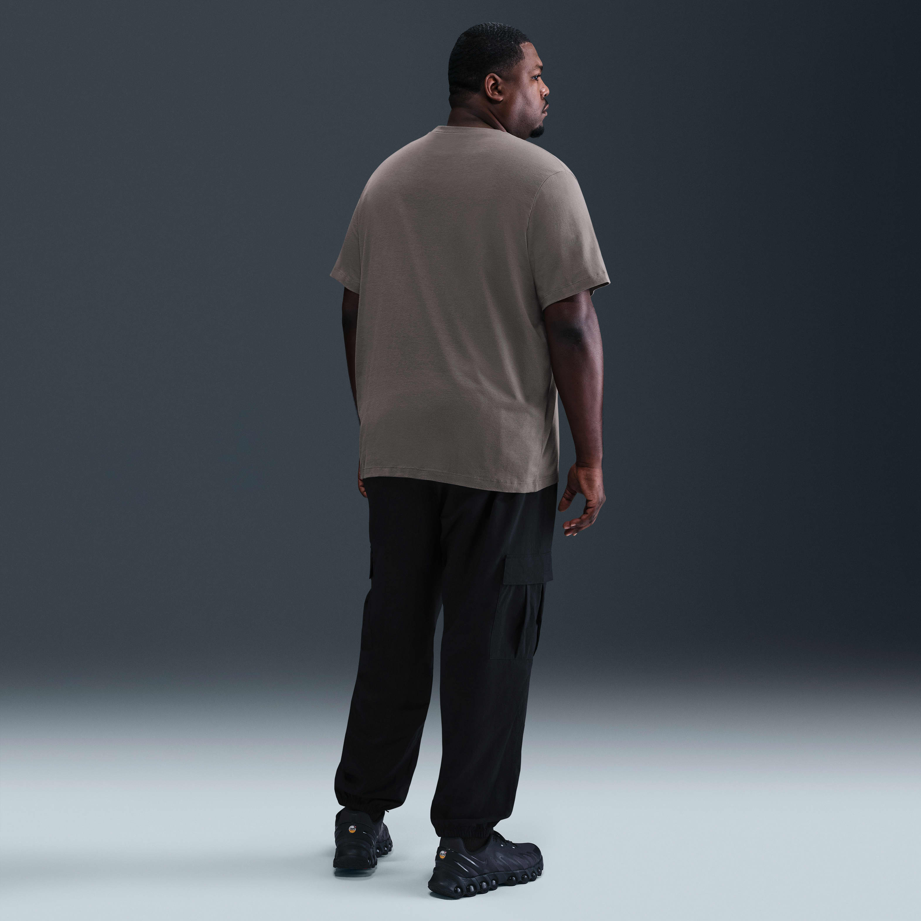 Nike Sportswear Sole Food T-Shirt