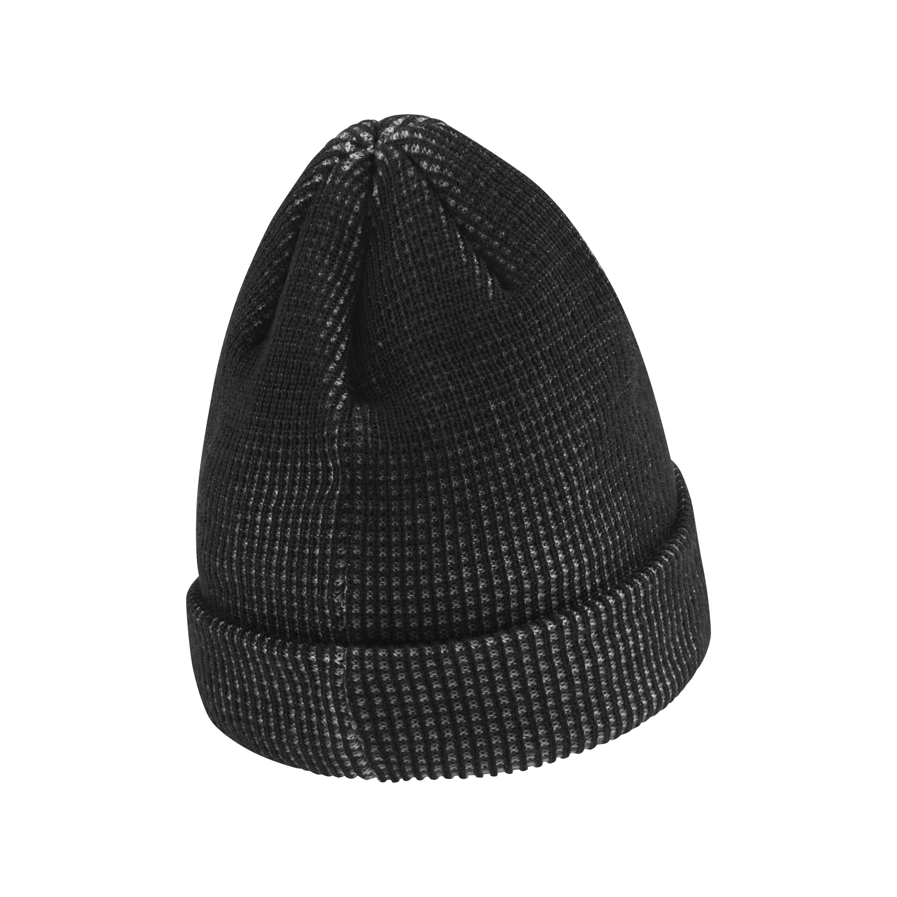 Nike Peak Kids' ACG Beanie