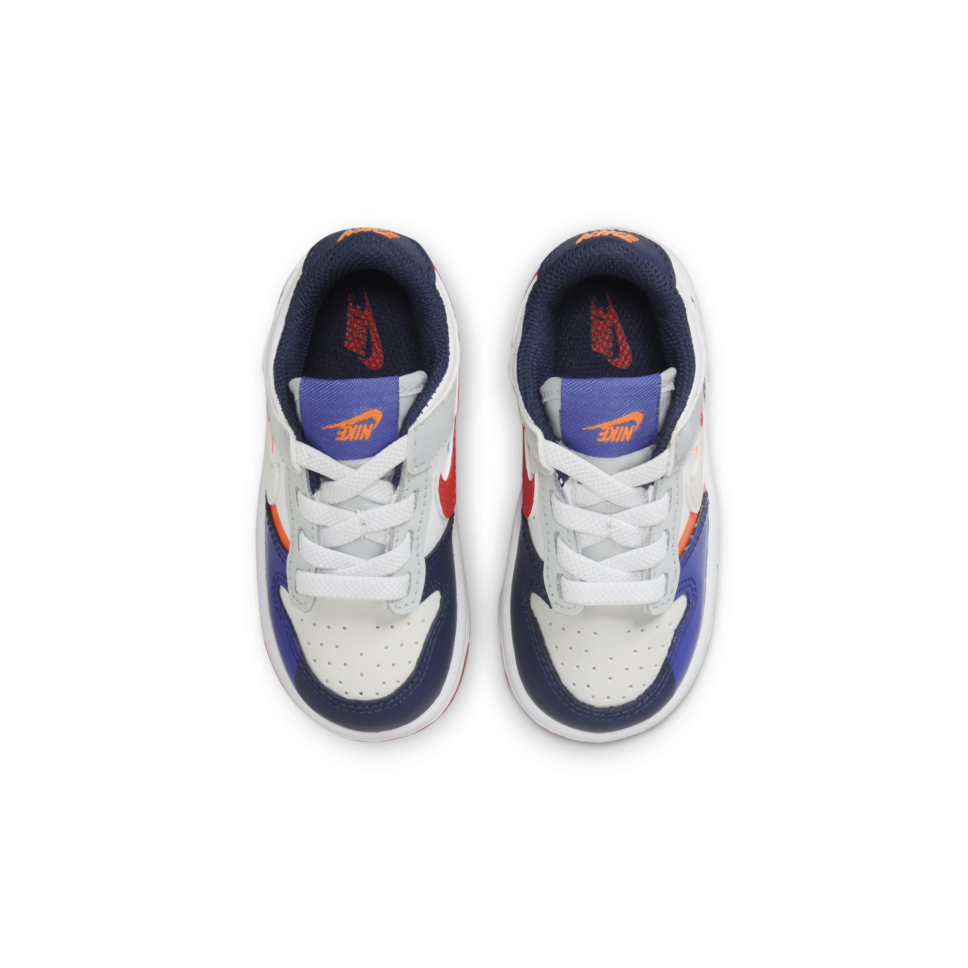 Nike Dunk Low SE Baby/Toddler Shoes