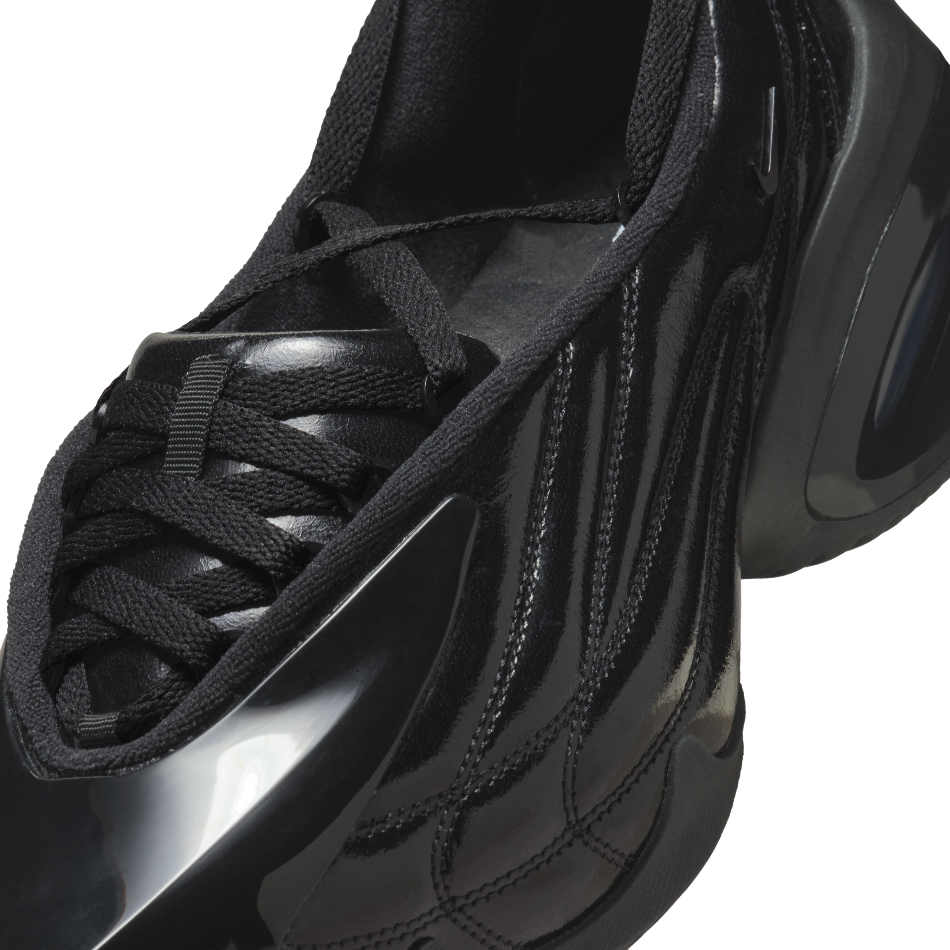 KNWLS Nike Women's Shoes