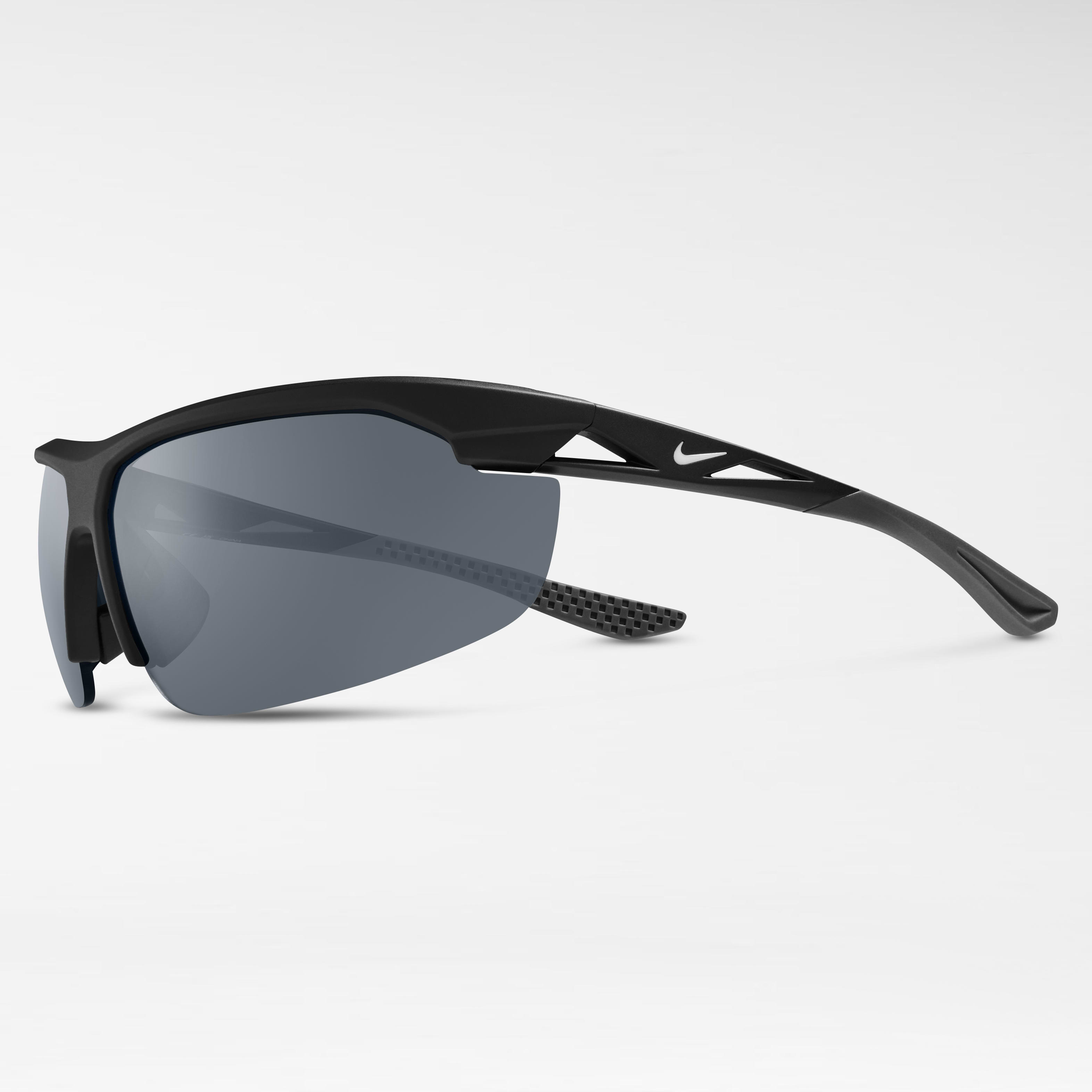 Nike Windtrack Sunglasses