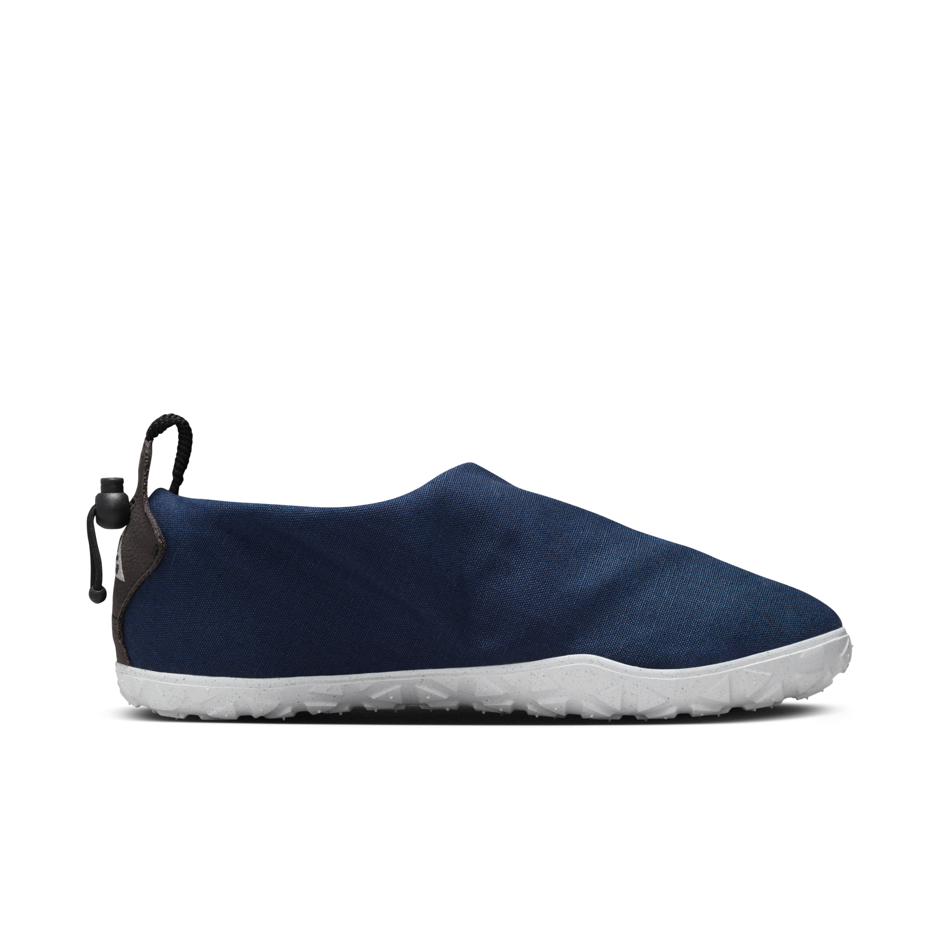 Nike ACG Moc Men's Shoes