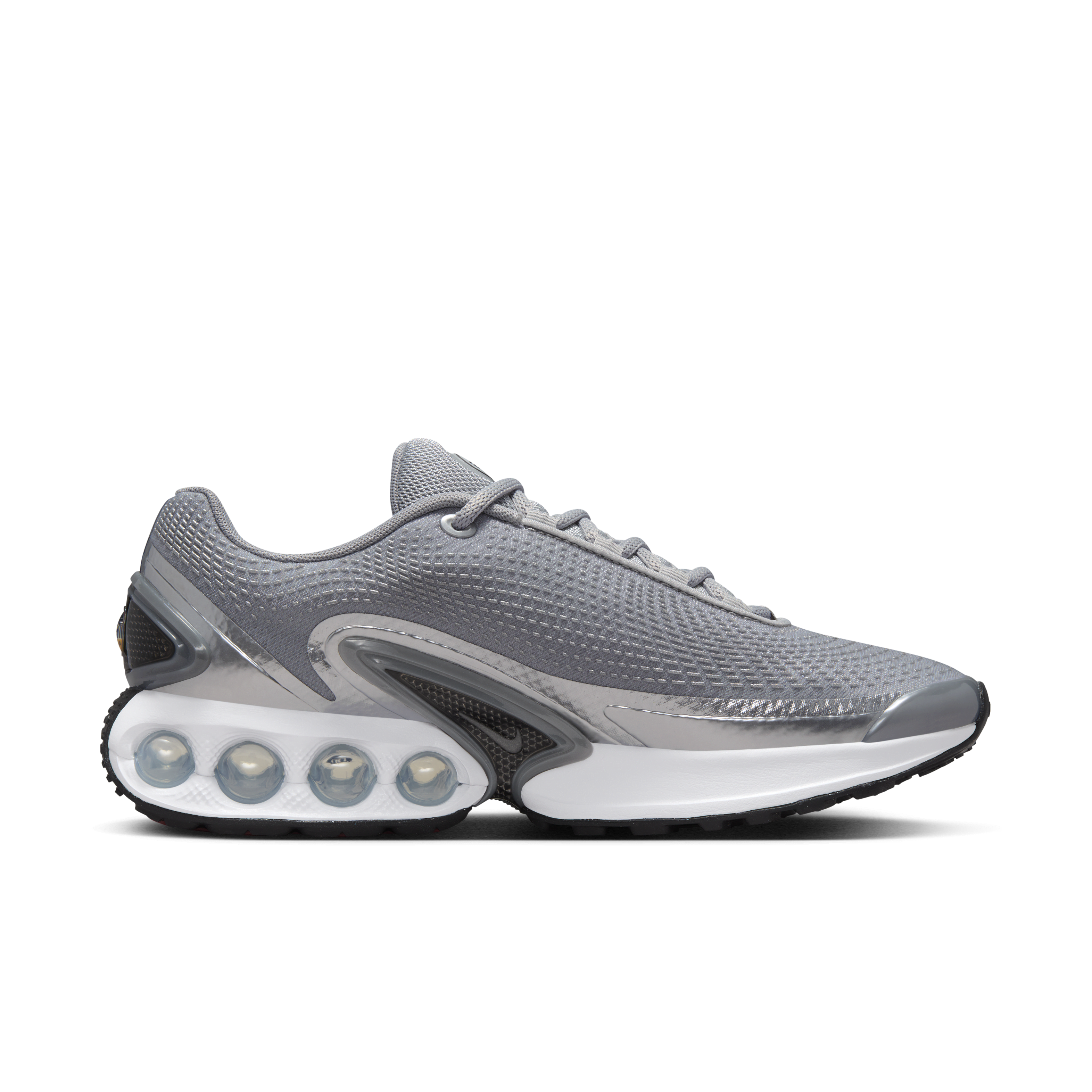 Nike Air Max Dn Premium Women's Shoes