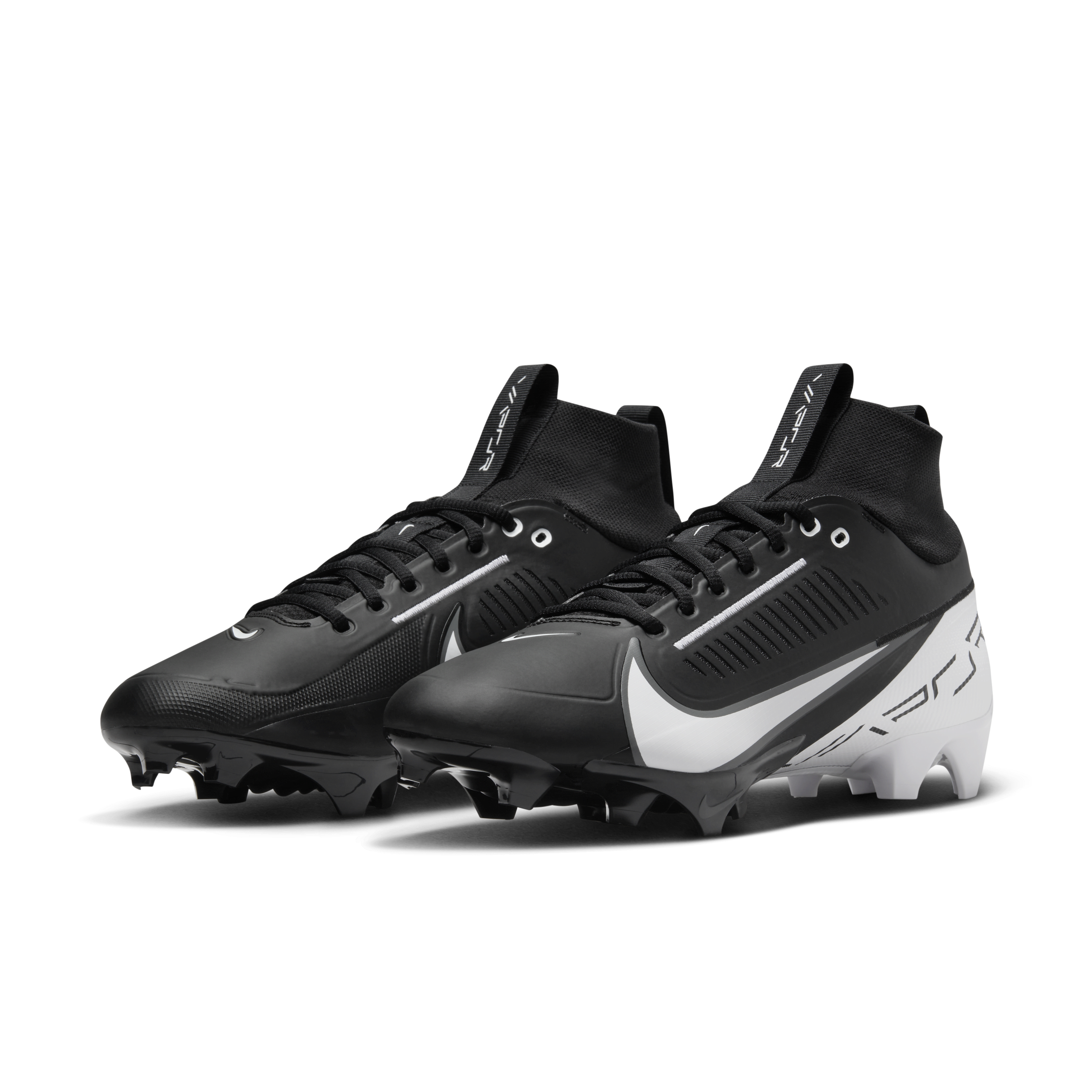 Nike Vapor Edge Pro 360 2 Men's Football Cleats