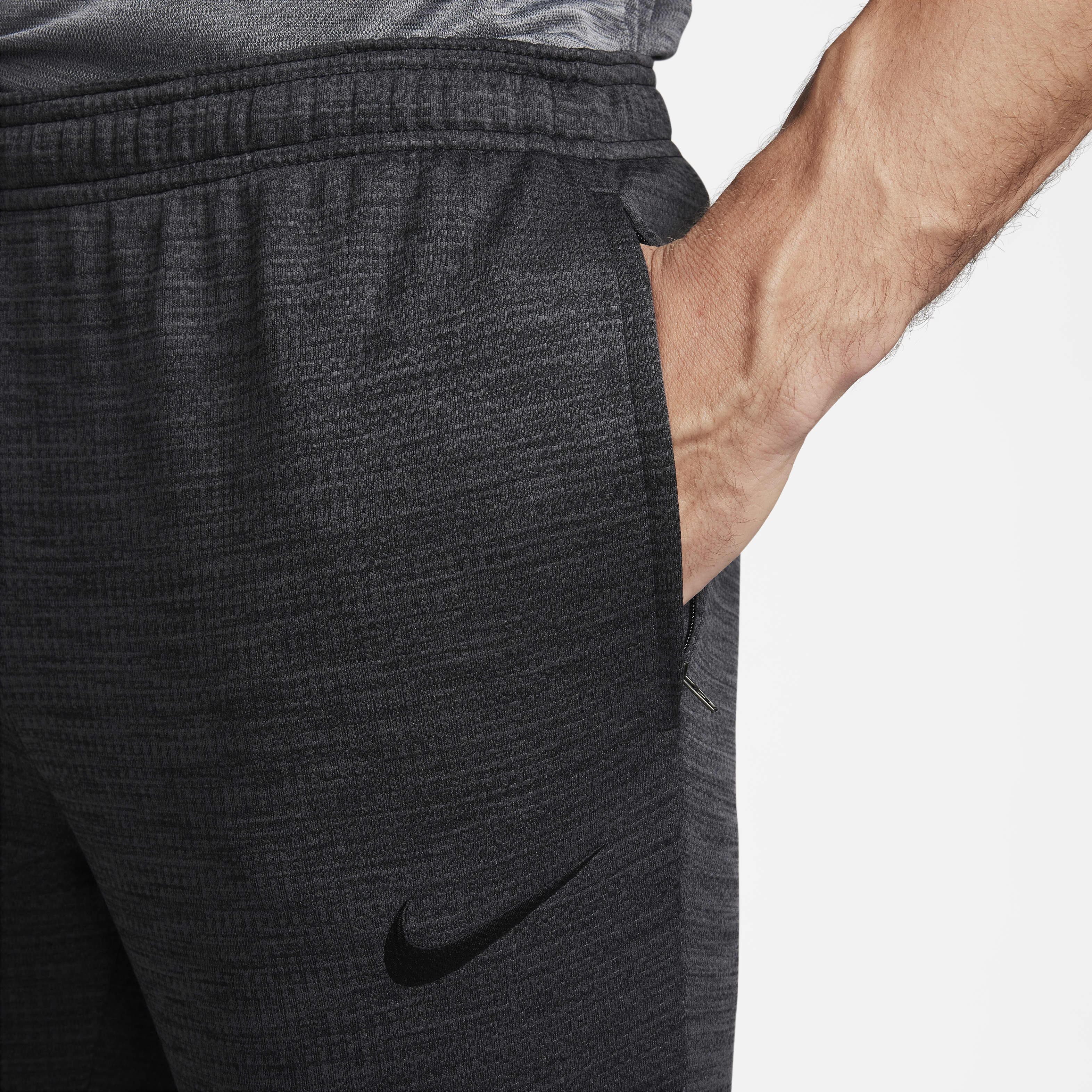 Nike Academy Men's Dri-FIT Soccer Track Pants