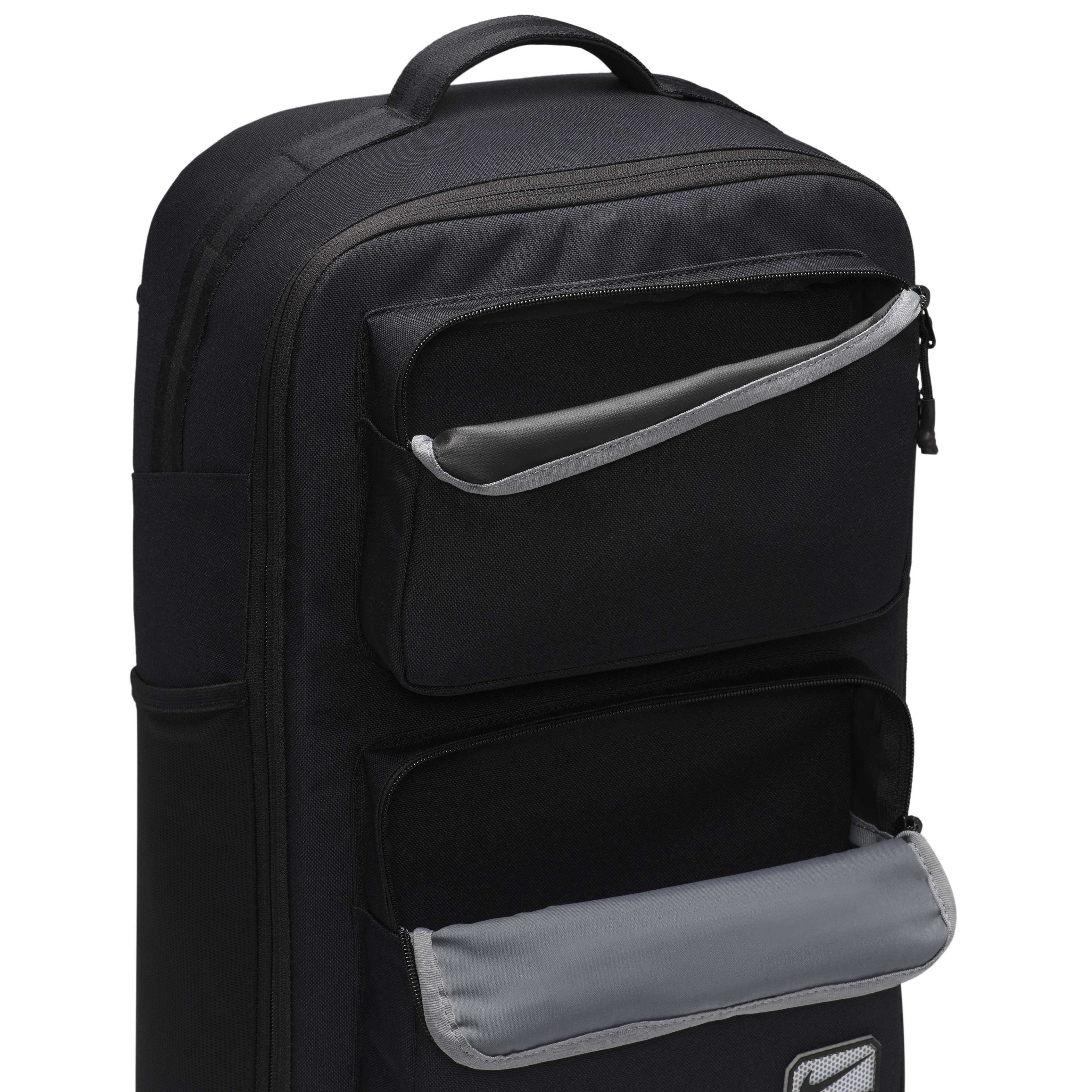 Nike Utility Speed Backpack (27L)