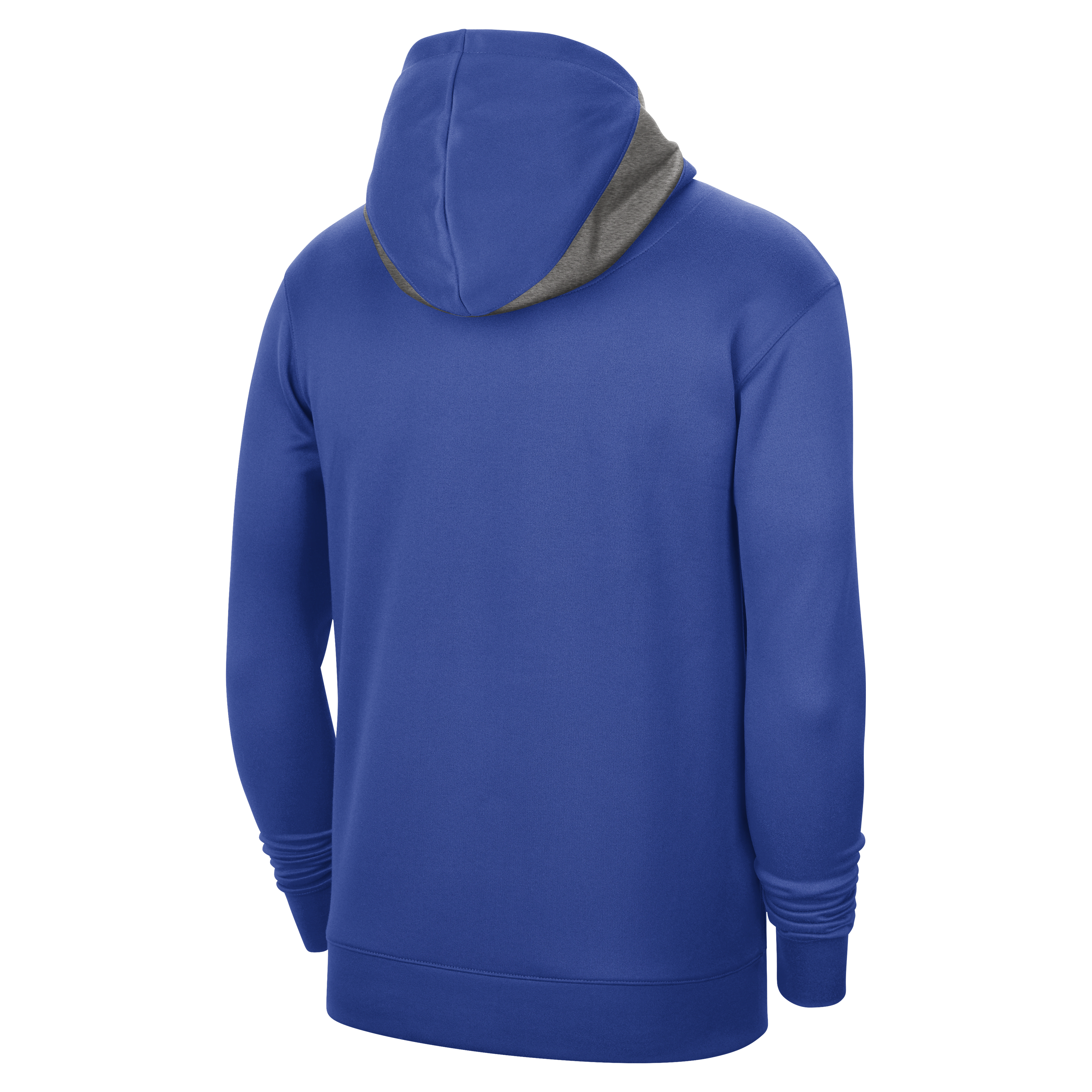 Nike College Dri-FIT Spotlight (Duke) Men's Hoodie