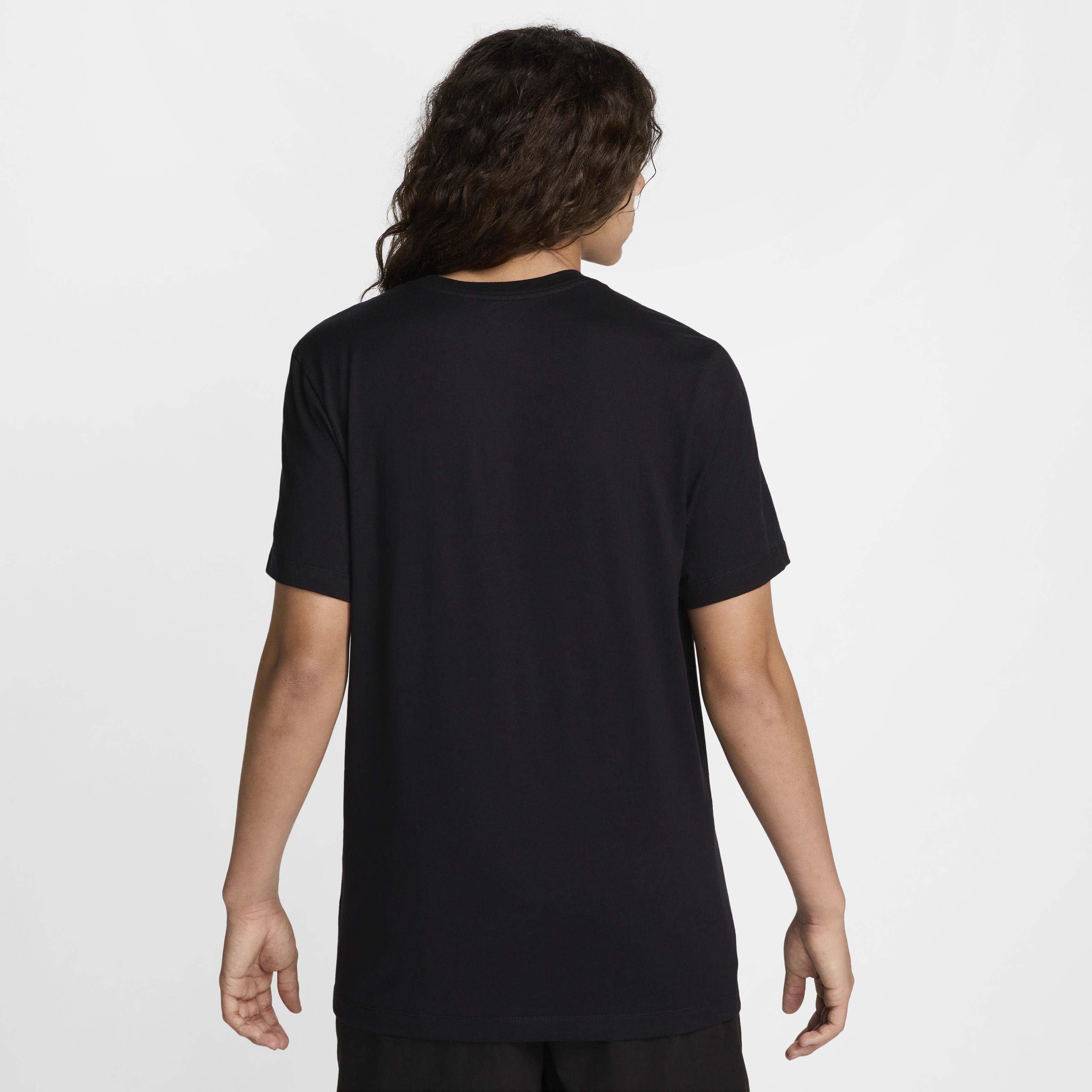 Nike Sportswear Men's T-Shirt