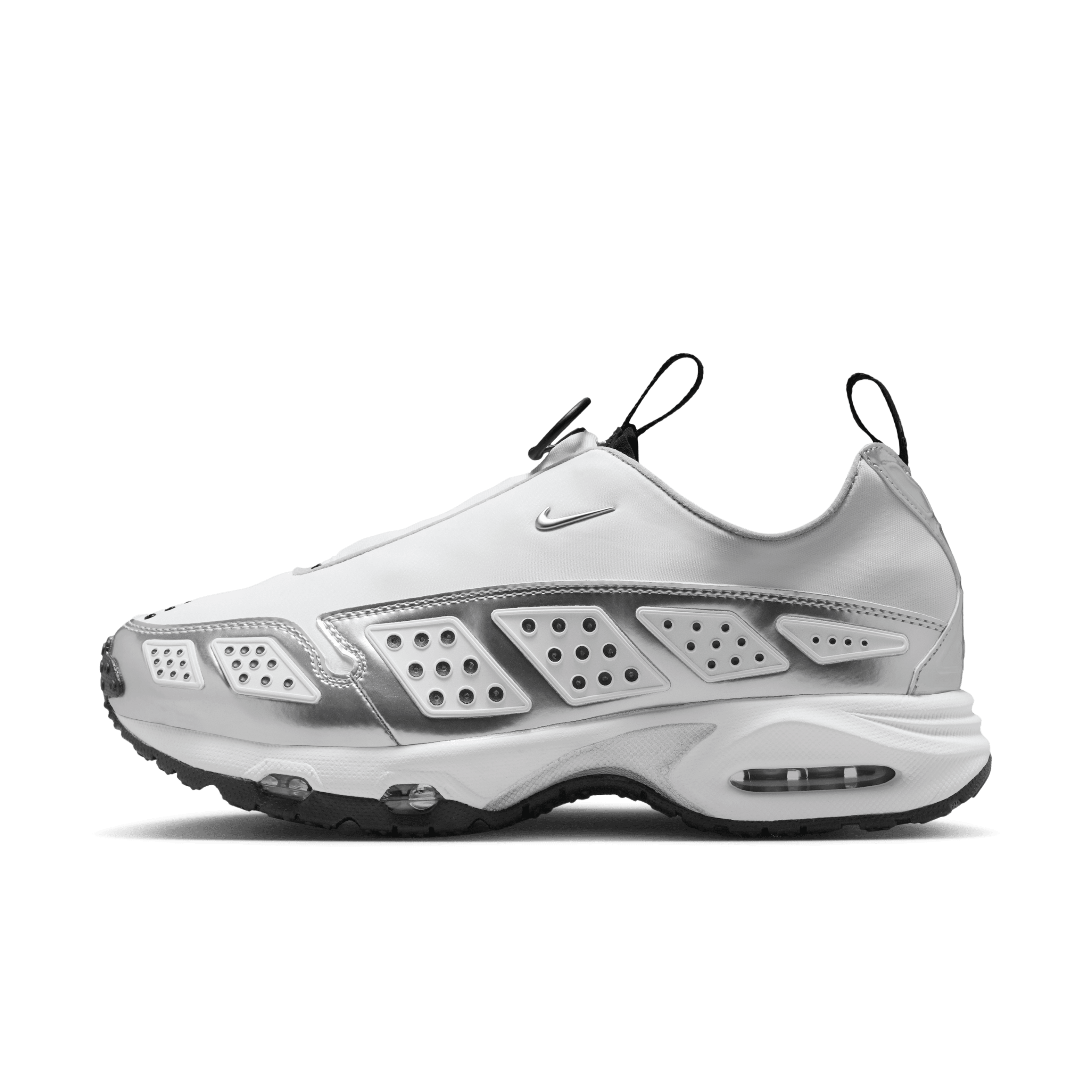 Nike Air Max SNDR Women's Shoes