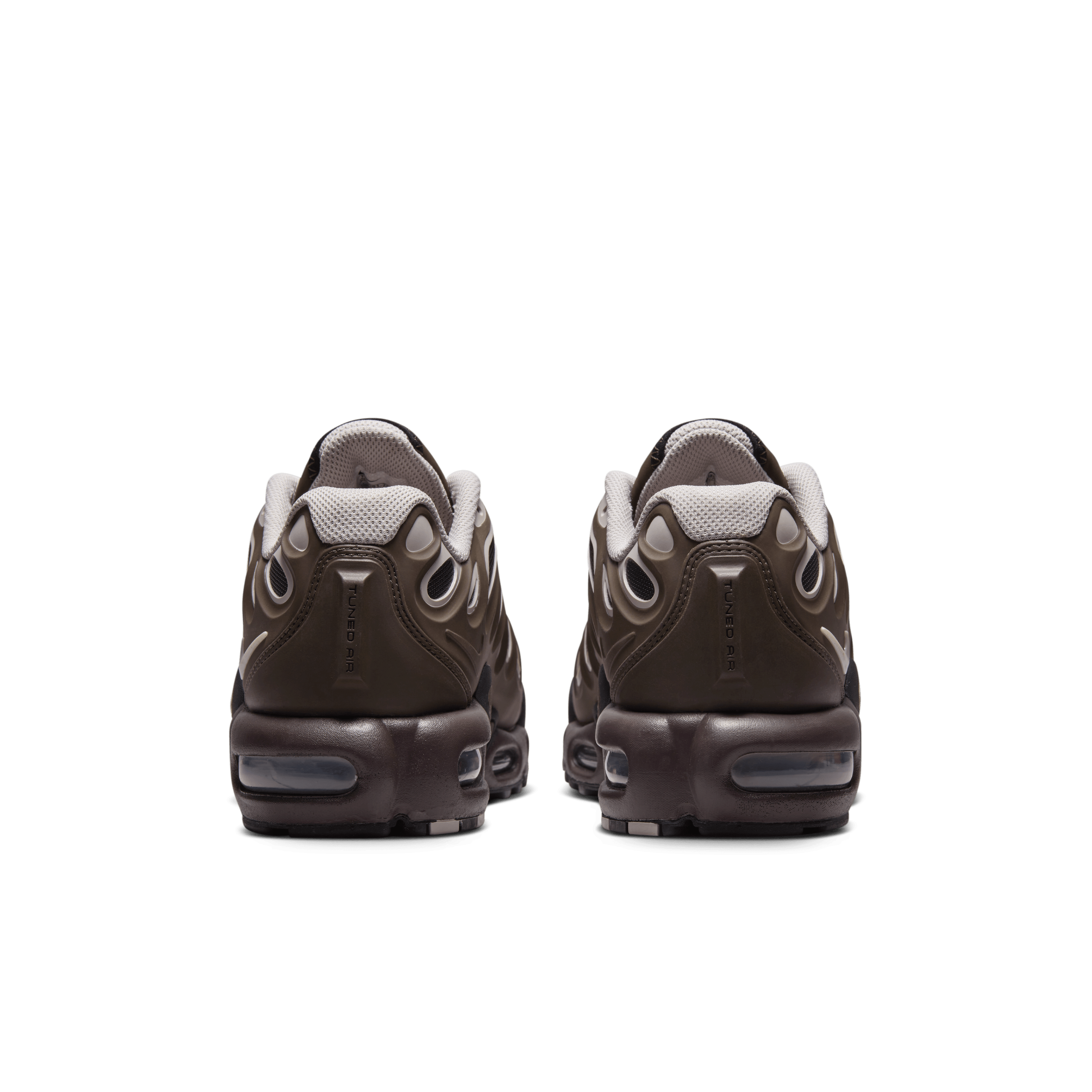 Nike Air Max Plus Drift Women's Shoes