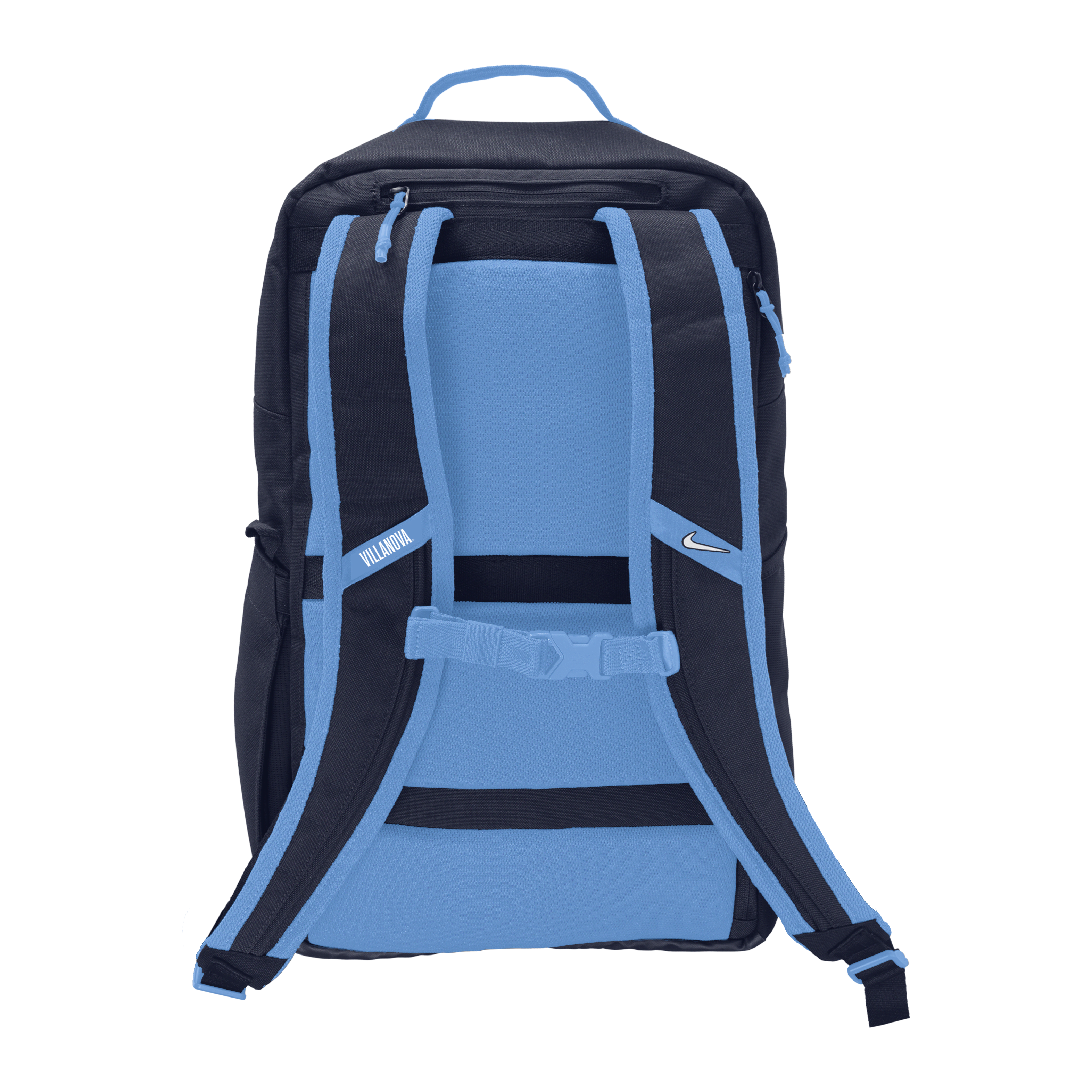 Villanova Utility Speed 2.0 Nike College Backpack
